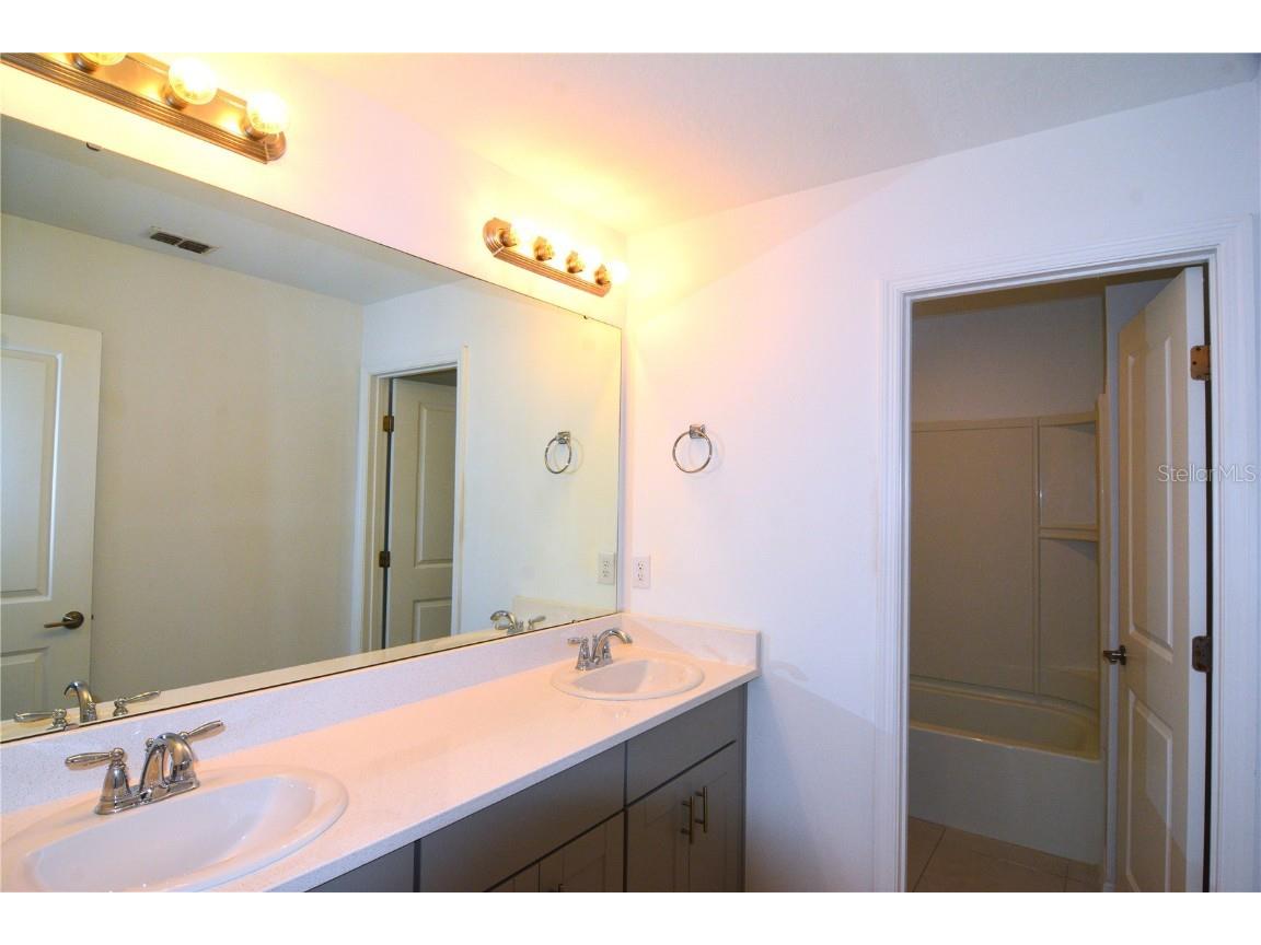 5663 Costa Blanca Way Davenport FL 33897 O6350289 image23