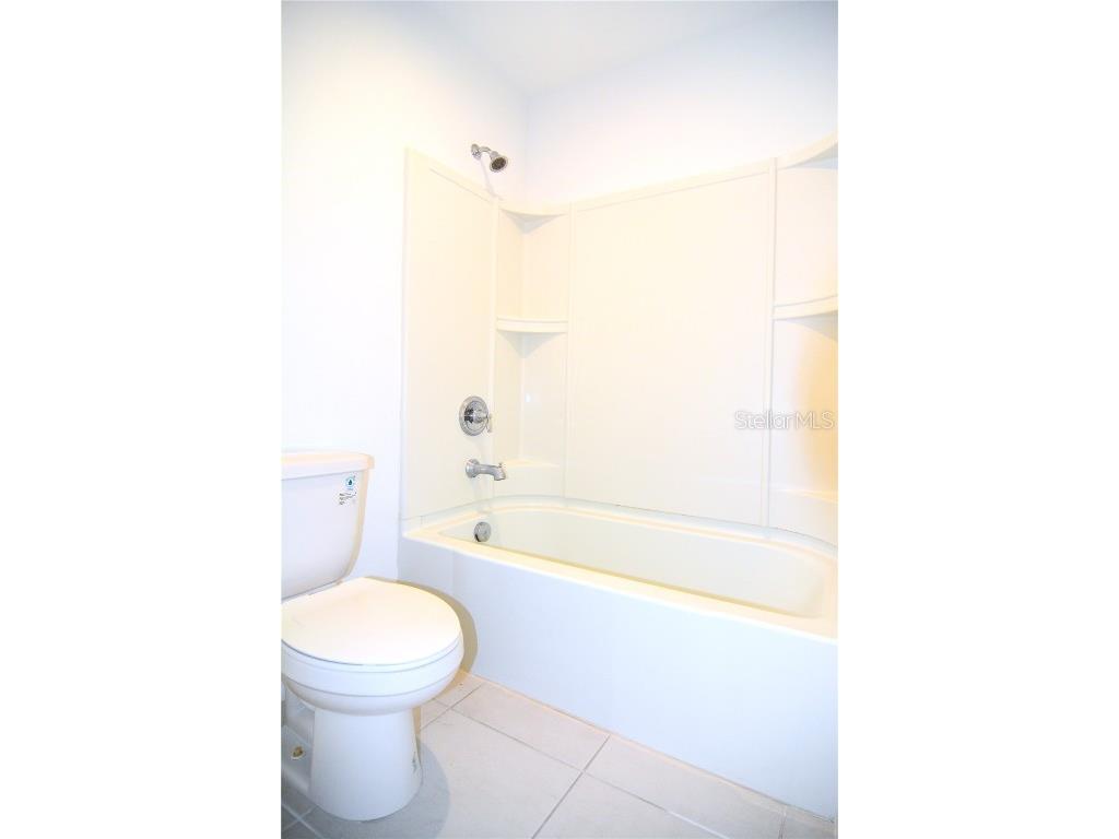 5663 Costa Blanca Way Davenport FL 33897 O6350289 image24