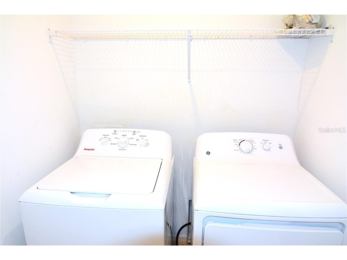 5663 Costa Blanca Way Davenport FL 33897 O6350289 image25