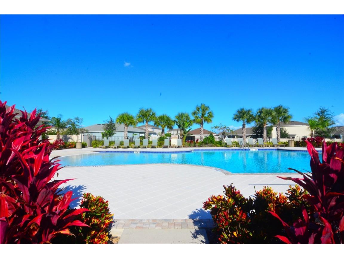 5663 Costa Blanca Way Davenport FL 33897 O6350289 image26