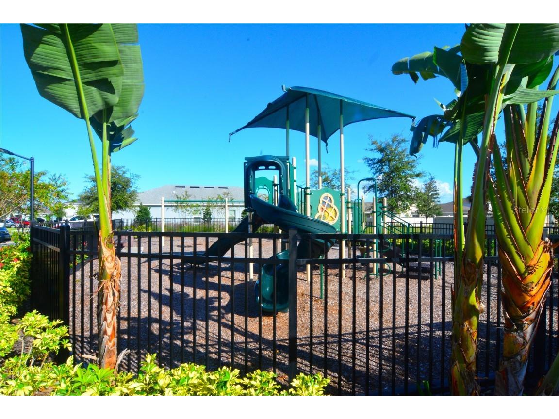 5663 Costa Blanca Way Davenport FL 33897 O6350289 image27