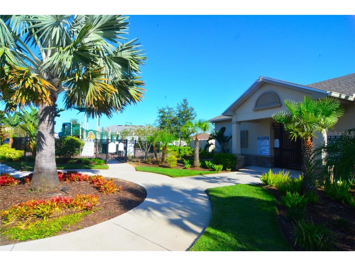 5663 Costa Blanca Way Davenport FL 33897 O6350289 image28