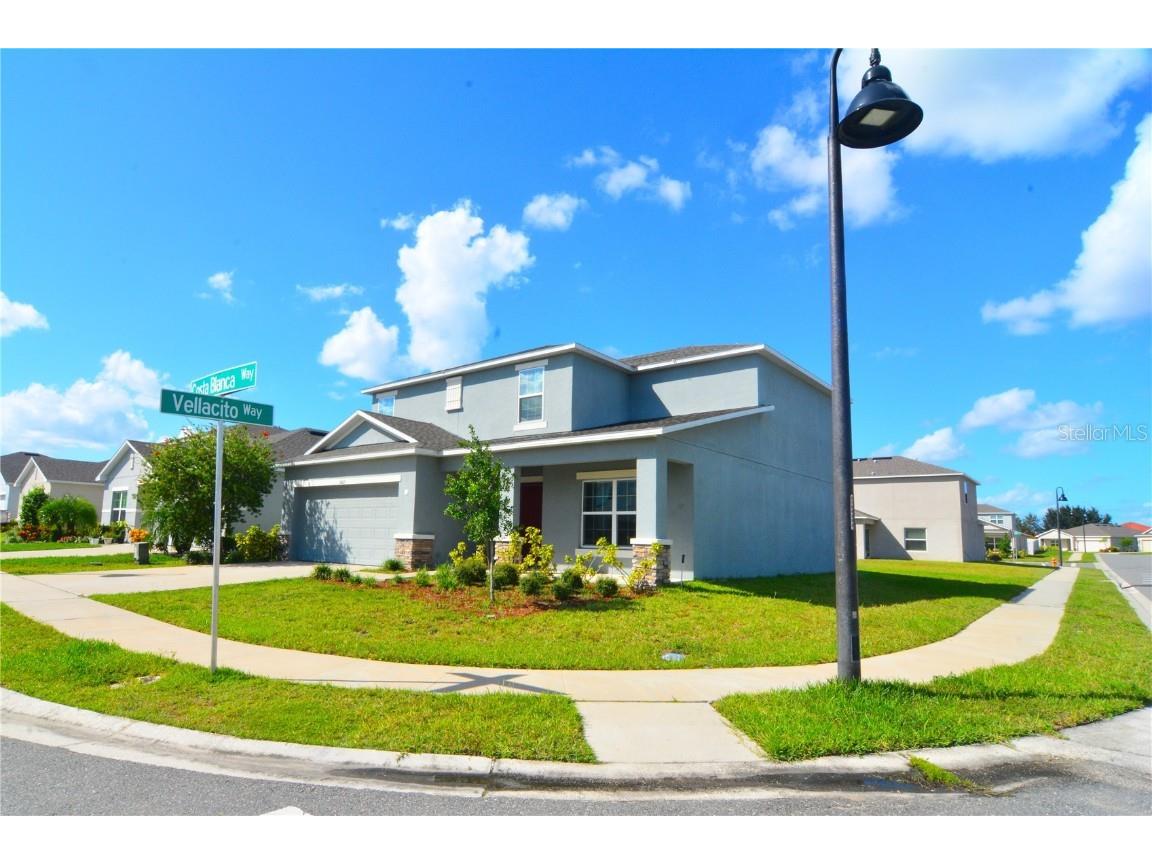 5663 Costa Blanca Way Davenport FL 33897 O6350289 image3