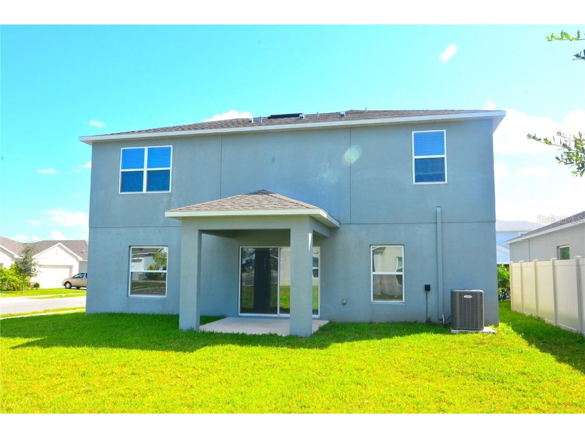 5663 Costa Blanca Way Davenport FL 33897 O6350289 image4