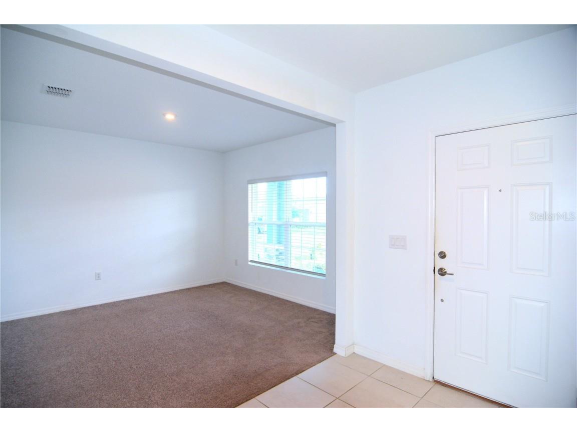 5663 Costa Blanca Way Davenport FL 33897 O6350289 image5