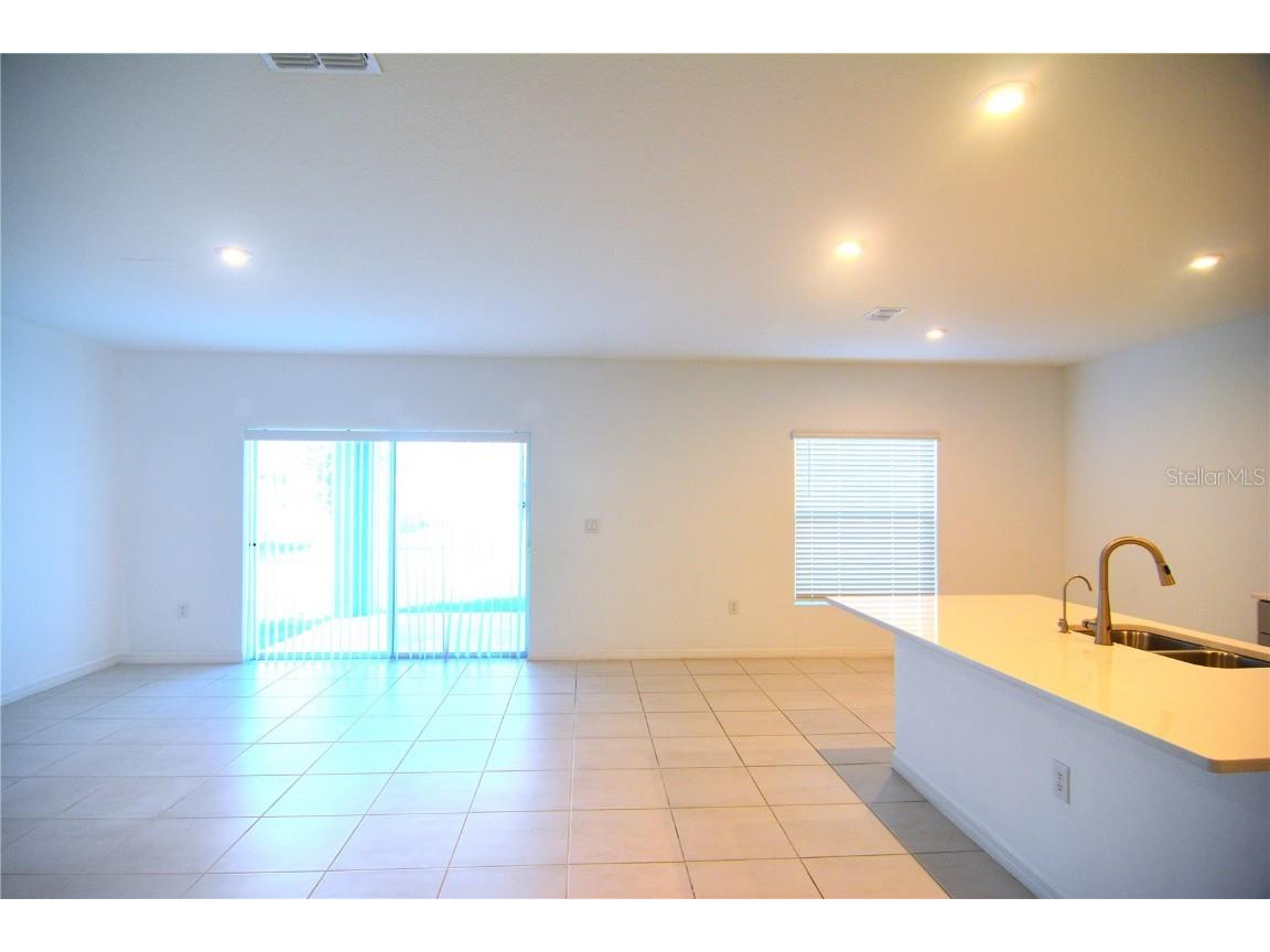 5663 Costa Blanca Way Davenport FL 33897 O6350289 image6