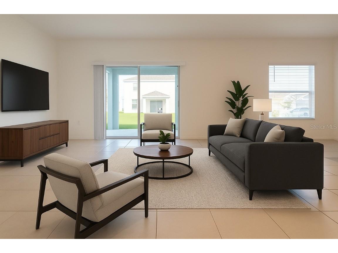 5663 Costa Blanca Way Davenport FL 33897 O6350289 image7