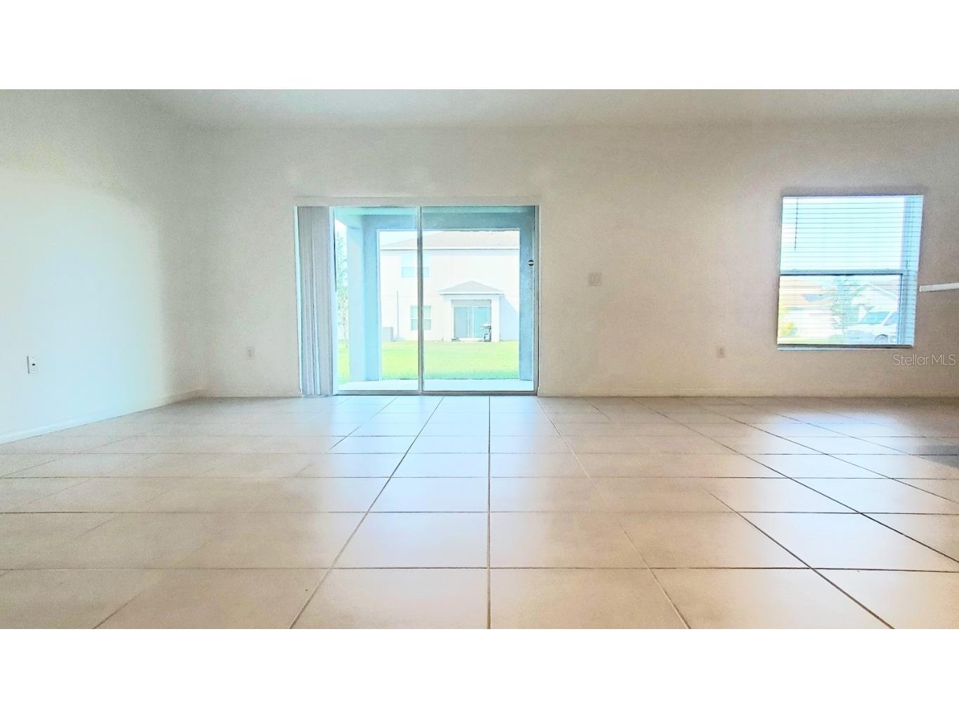 5663 Costa Blanca Way Davenport FL 33897 O6350289 image8