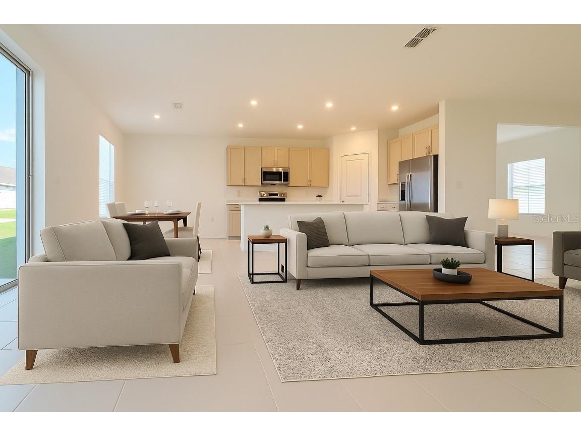 5663 Costa Blanca Way Davenport FL 33897 O6350289 image9