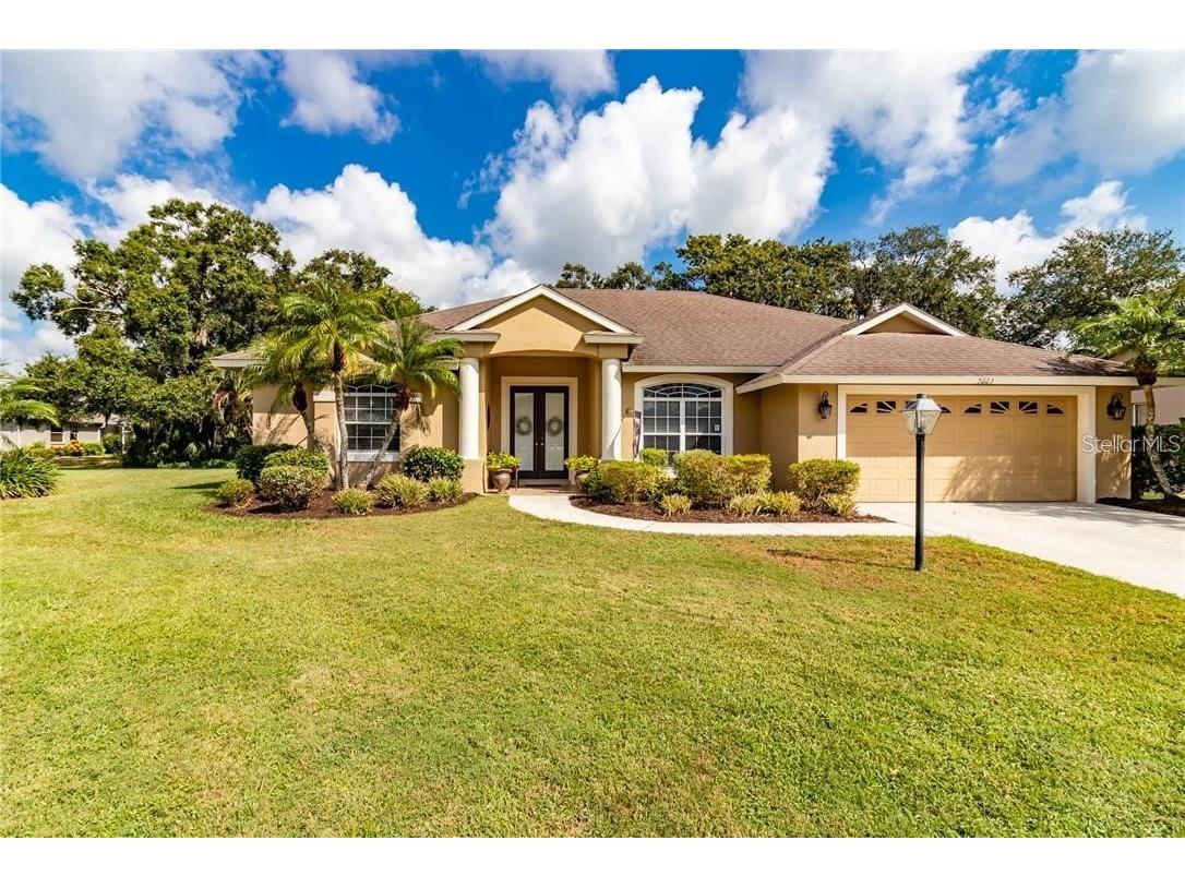 5663 Country Walk Lane Sarasota FL 34233 A4642520 image1