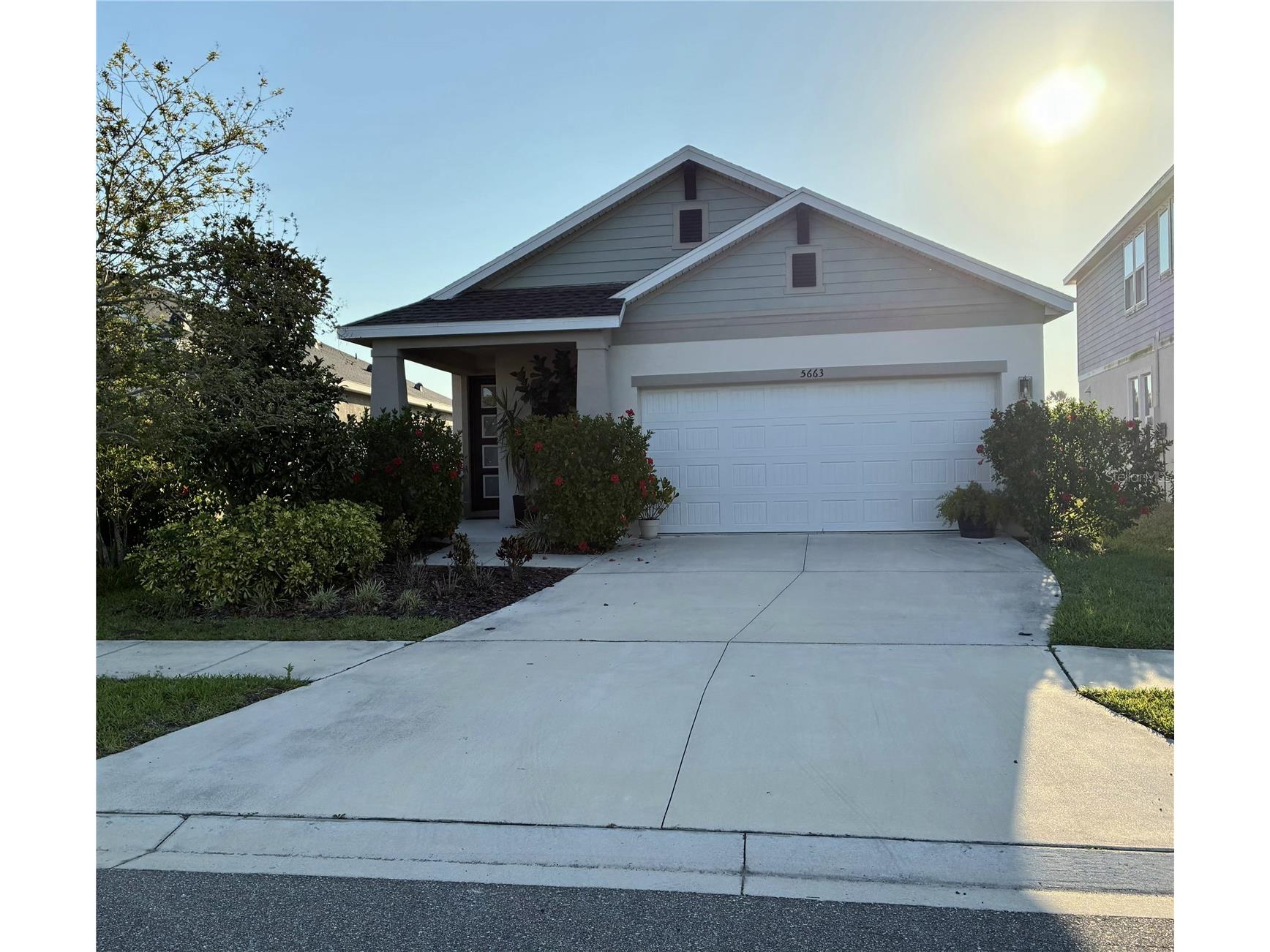 5663 Del Coronado Drive Apollo Beach FL 33572 TB8491380 image1