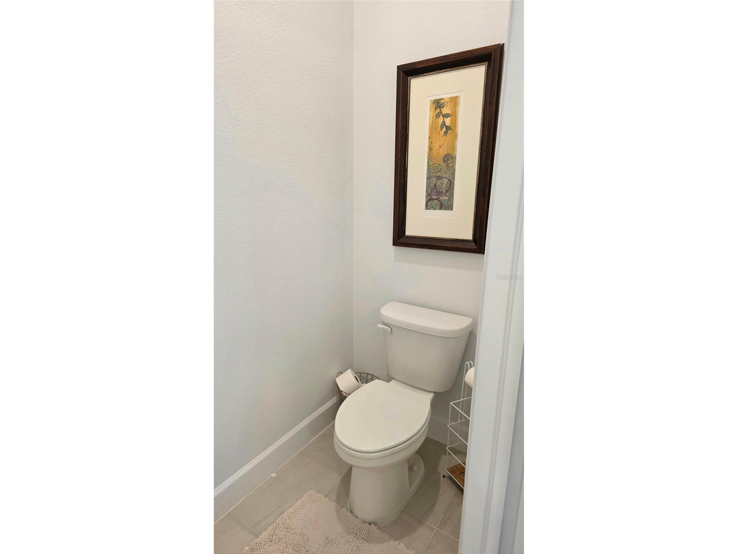 5663 Del Coronado Drive Apollo Beach FL 33572 TB8491380 image10