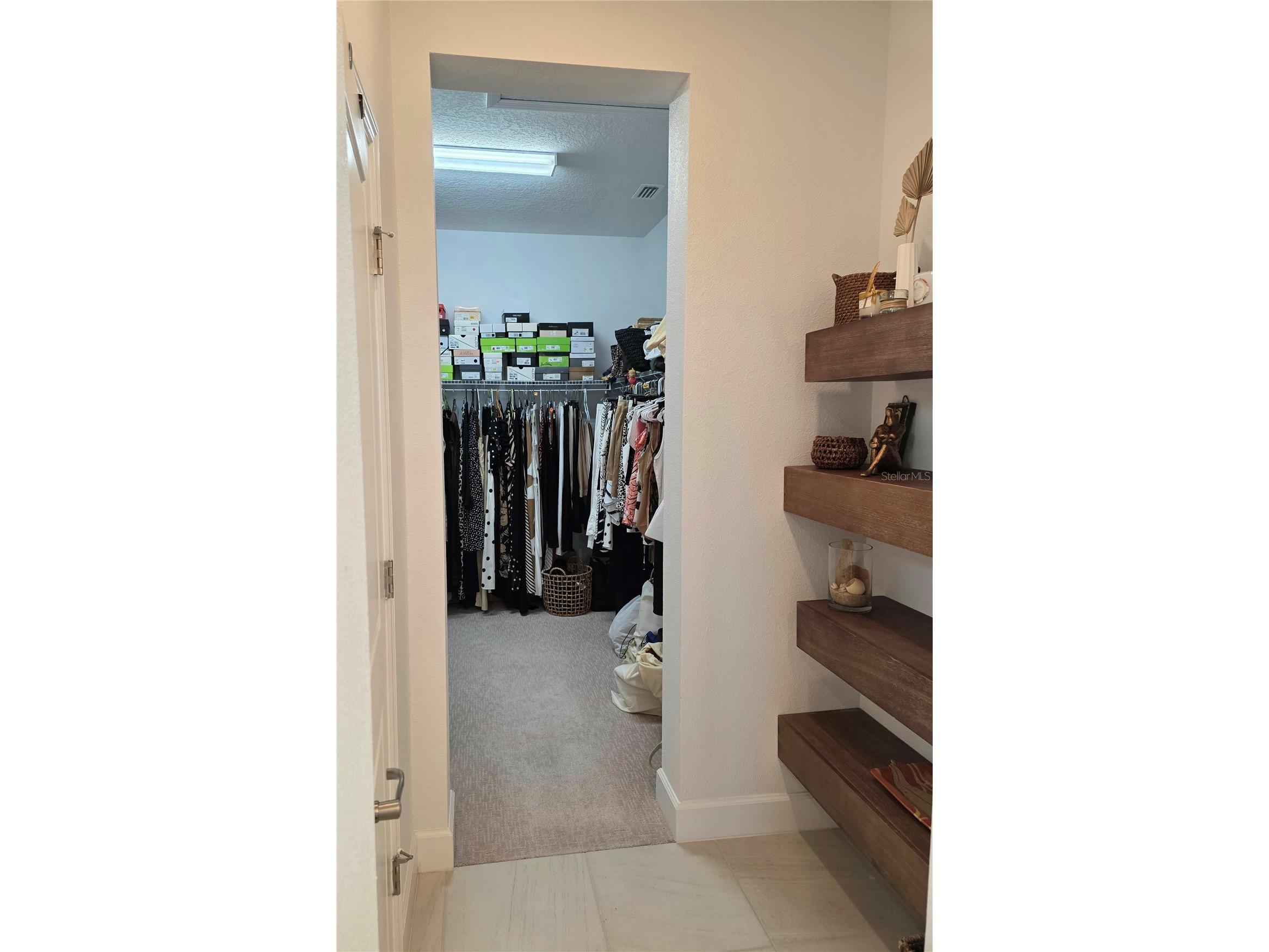 5663 Del Coronado Drive Apollo Beach FL 33572 TB8491380 image11