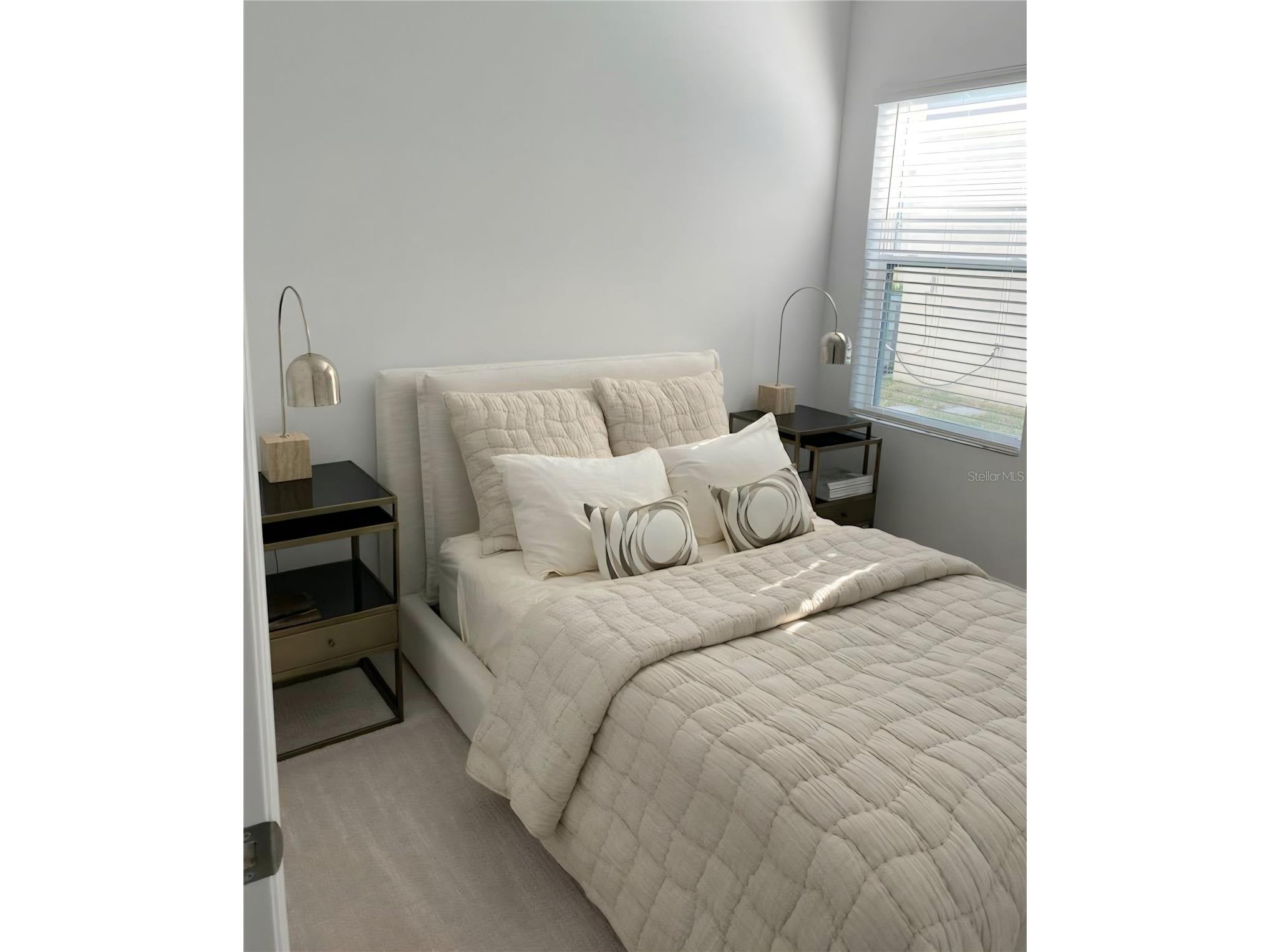 5663 Del Coronado Drive Apollo Beach FL 33572 TB8491380 image12