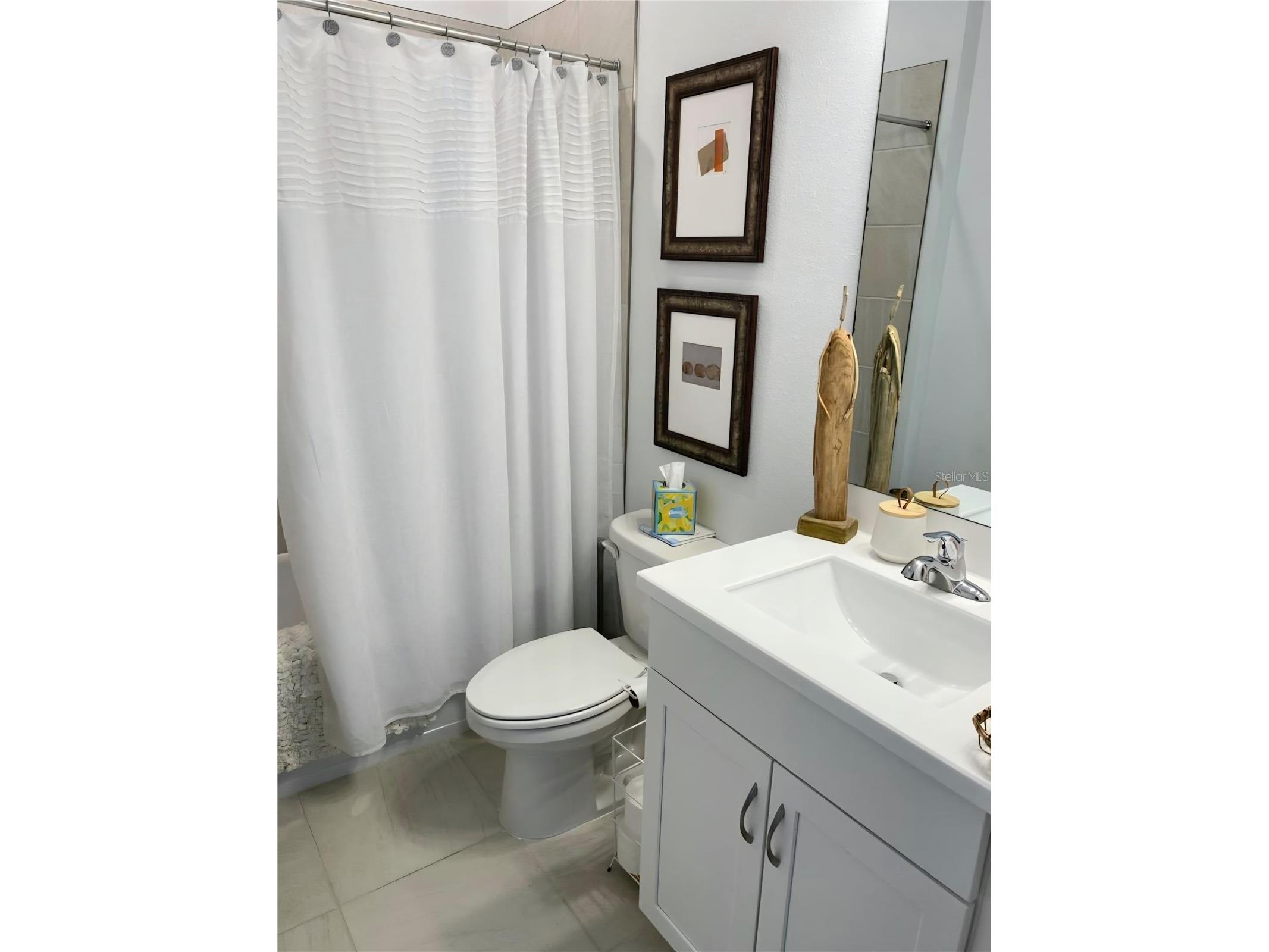 5663 Del Coronado Drive Apollo Beach FL 33572 TB8491380 image13