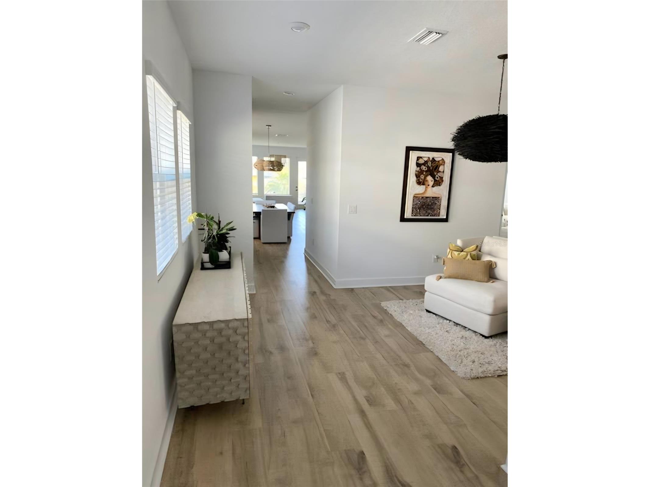 5663 Del Coronado Drive Apollo Beach FL 33572 TB8491380 image15