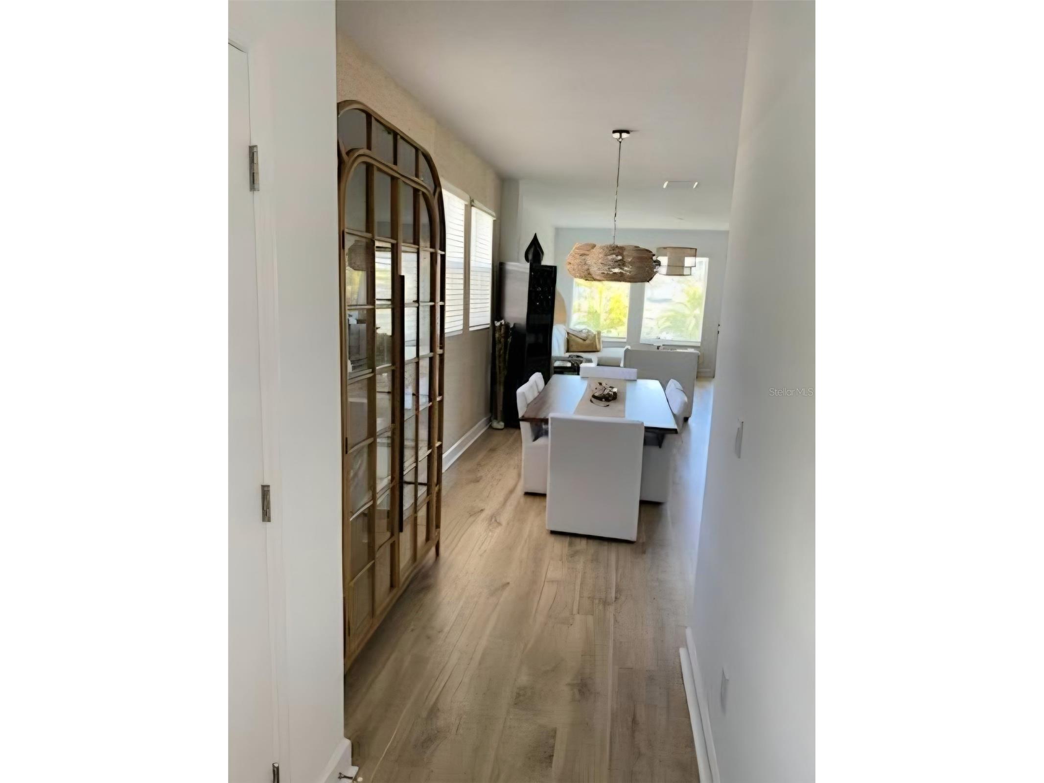 5663 Del Coronado Drive Apollo Beach FL 33572 TB8491380 image17