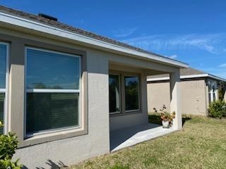 5663 Del Coronado Drive Apollo Beach FL 33572 TB8491380 image18