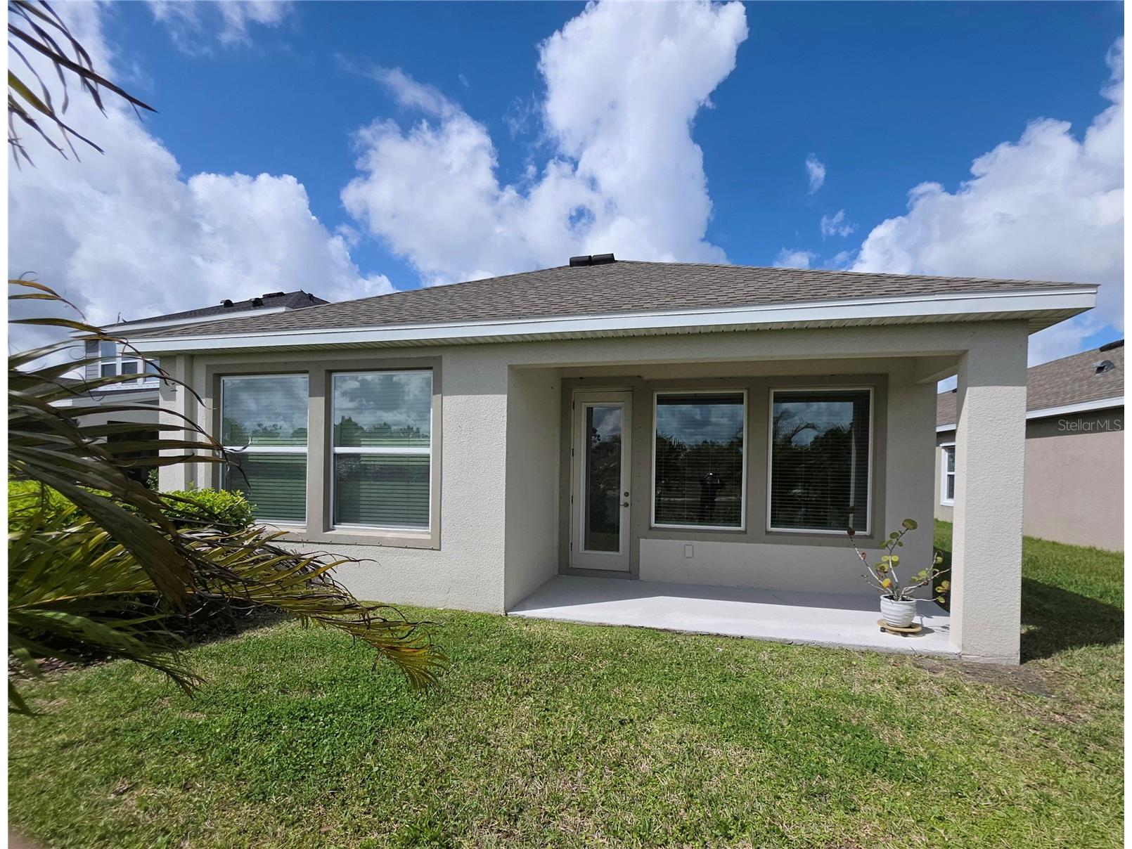 5663 Del Coronado Drive Apollo Beach FL 33572 TB8491380 image19