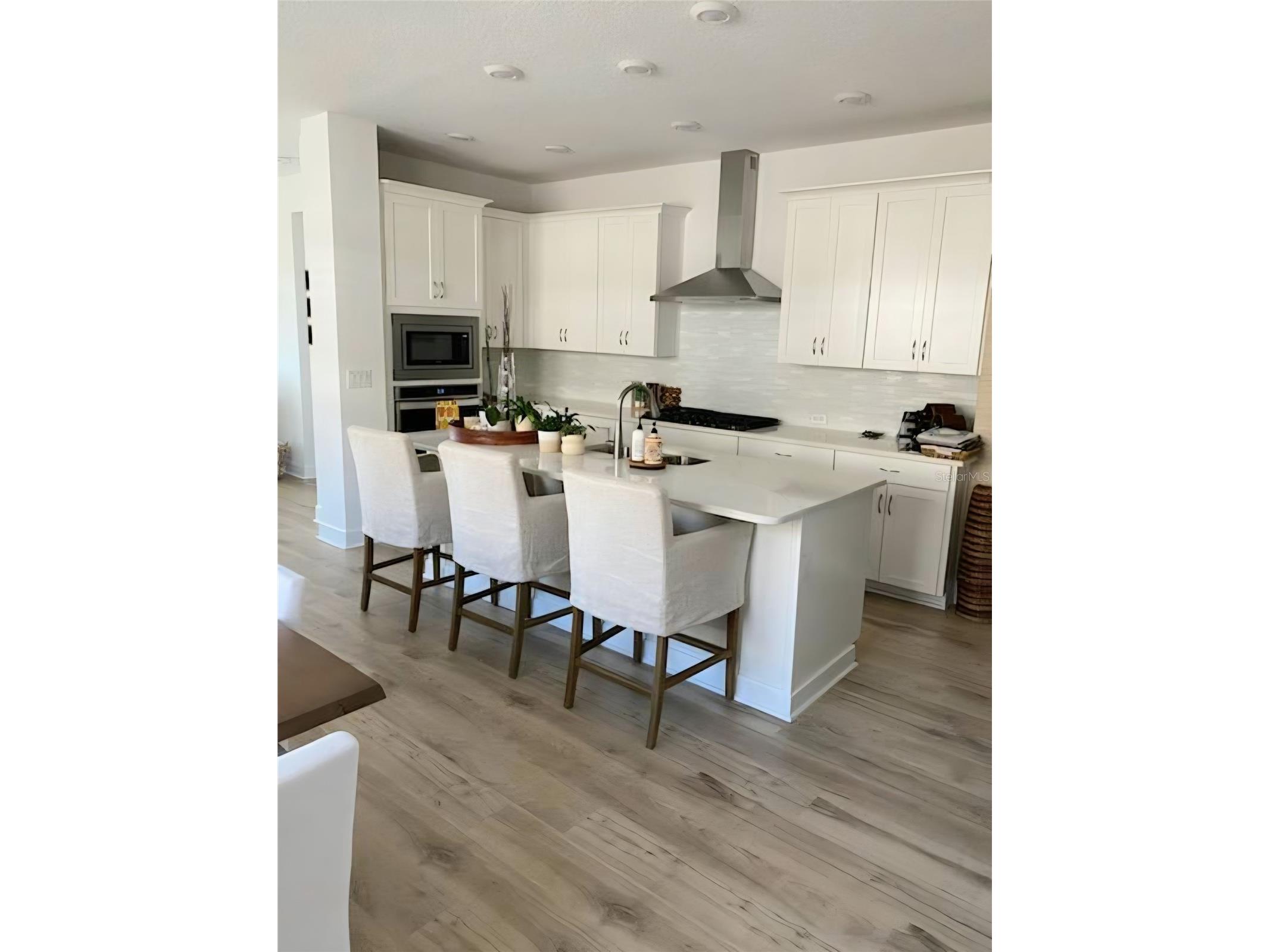 5663 Del Coronado Drive Apollo Beach FL 33572 TB8491380 image2