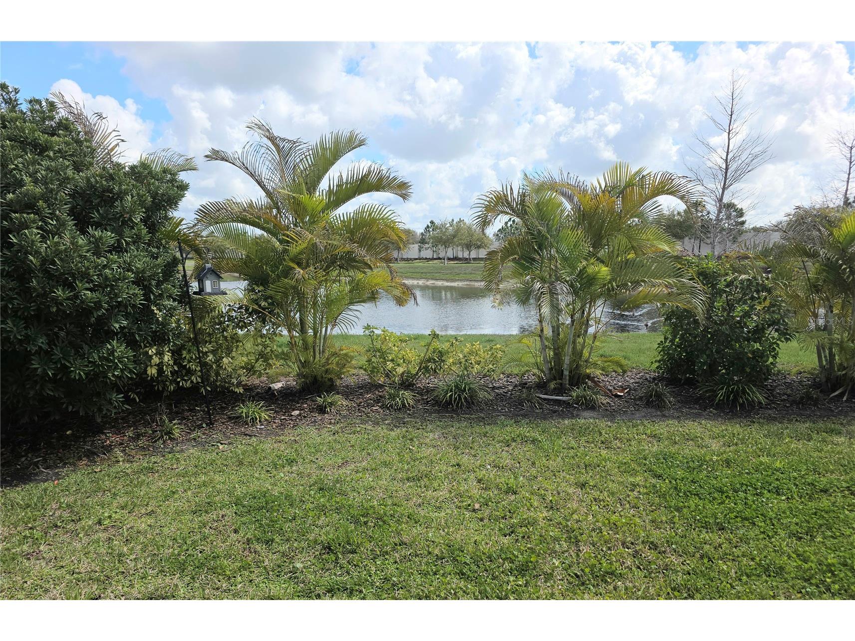 5663 Del Coronado Drive Apollo Beach FL 33572 TB8491380 image20