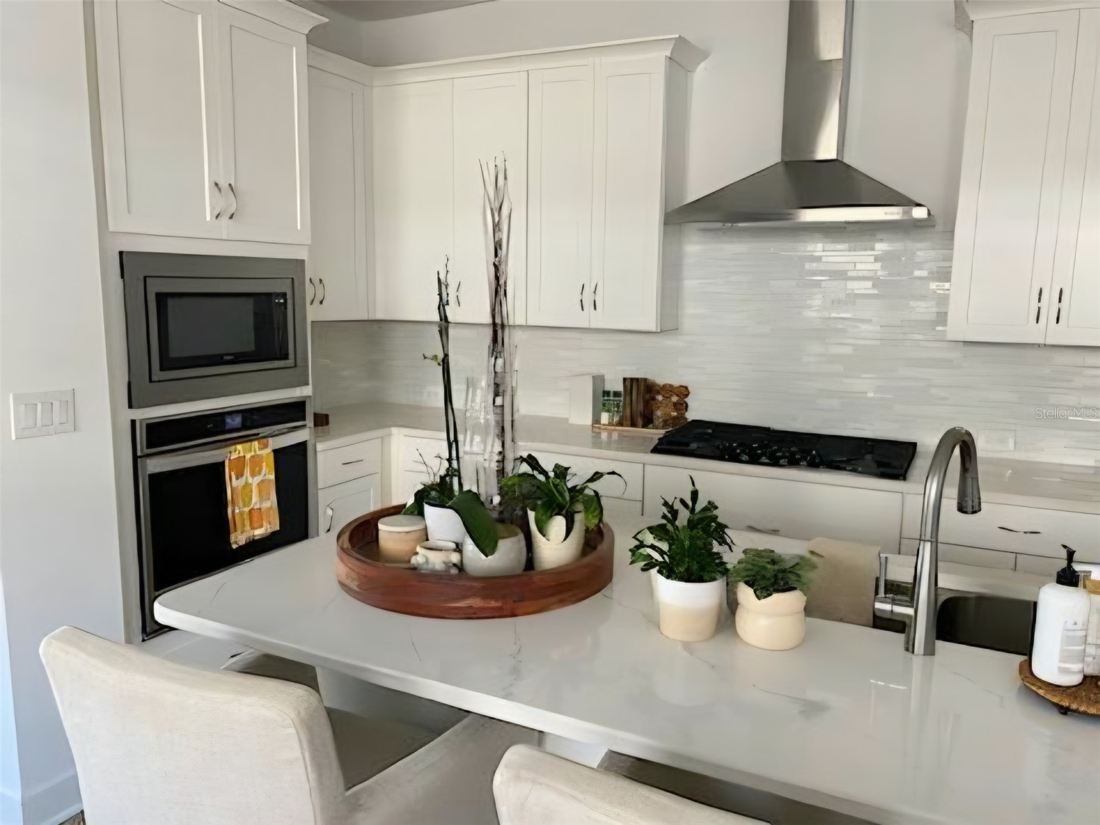 5663 Del Coronado Drive Apollo Beach FL 33572 TB8491380 image3