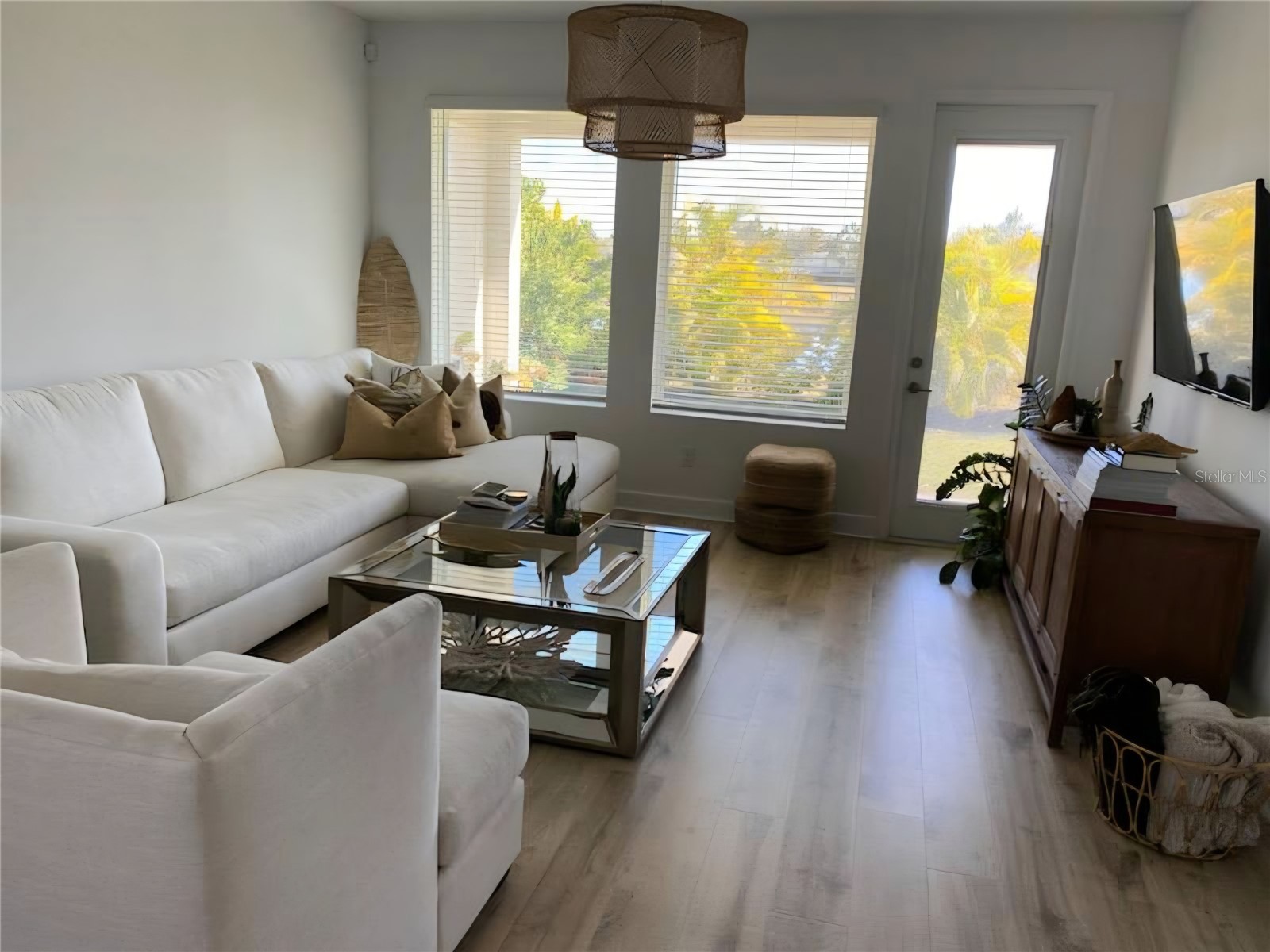 5663 Del Coronado Drive Apollo Beach FL 33572 TB8491380 image4
