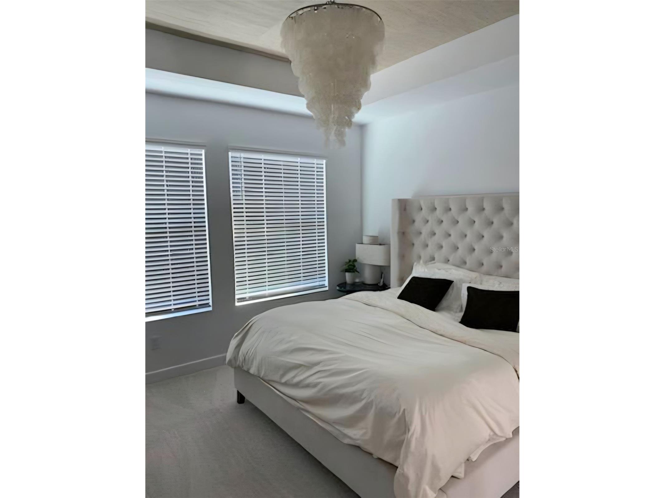 5663 Del Coronado Drive Apollo Beach FL 33572 TB8491380 image6