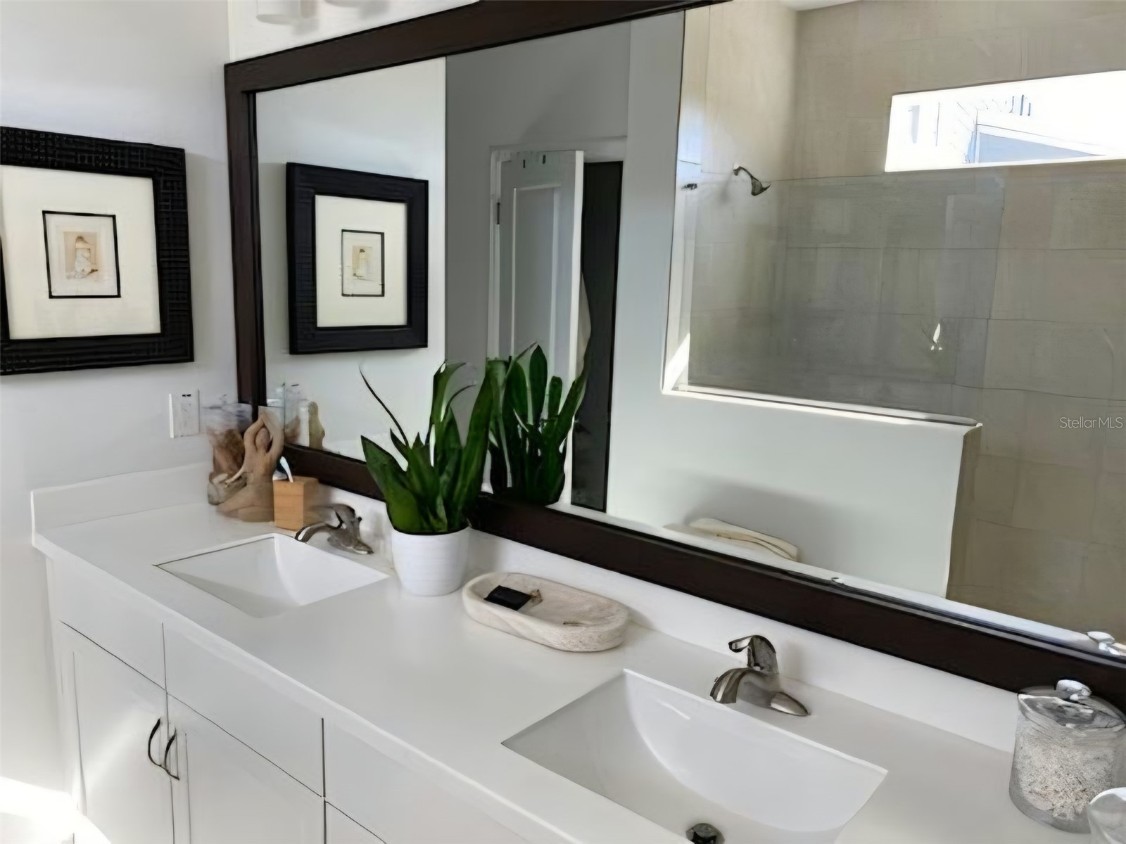 5663 Del Coronado Drive Apollo Beach FL 33572 TB8491380 image7