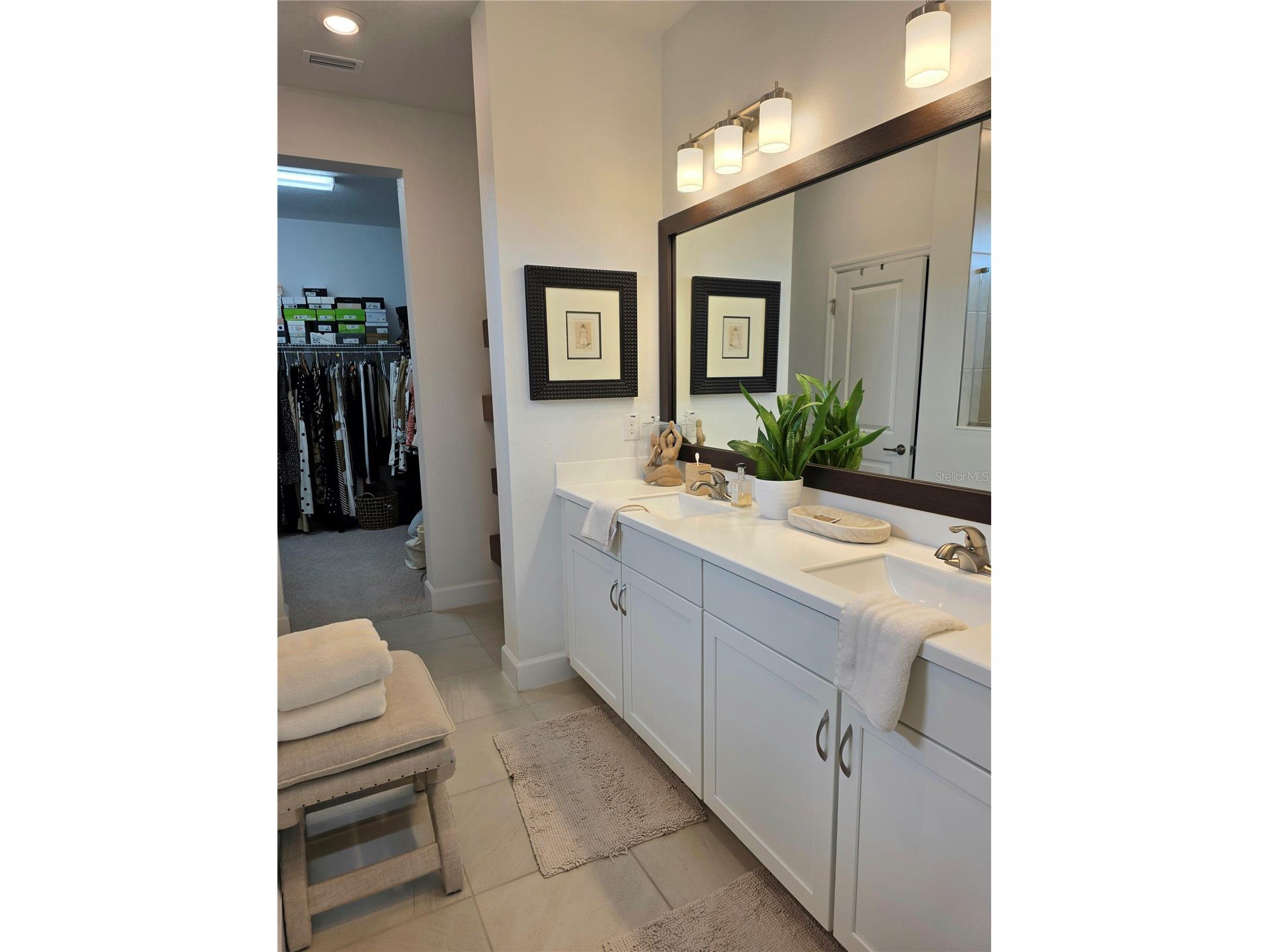 5663 Del Coronado Drive Apollo Beach FL 33572 TB8491380 image8