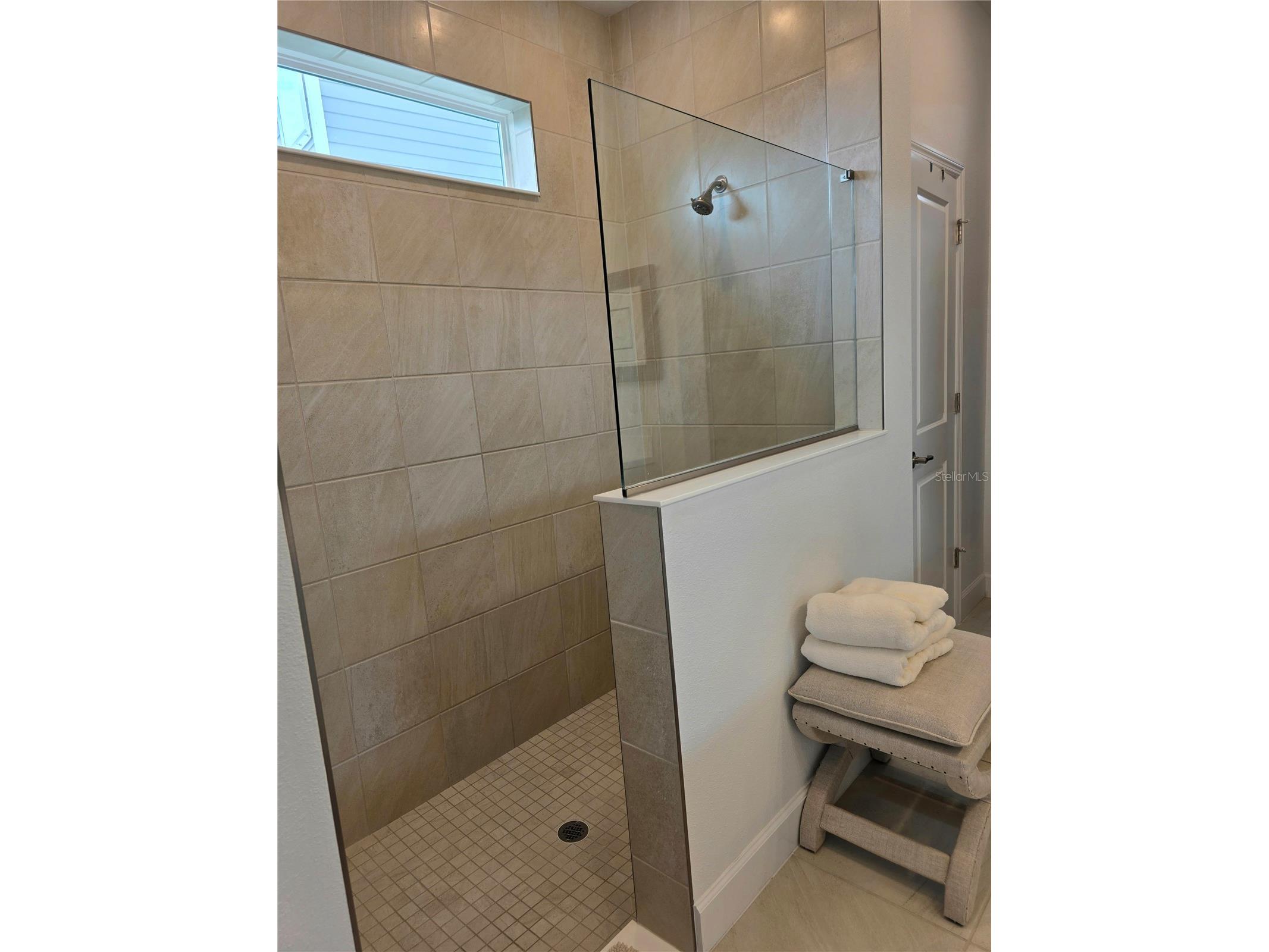 5663 Del Coronado Drive Apollo Beach FL 33572 TB8491380 image9