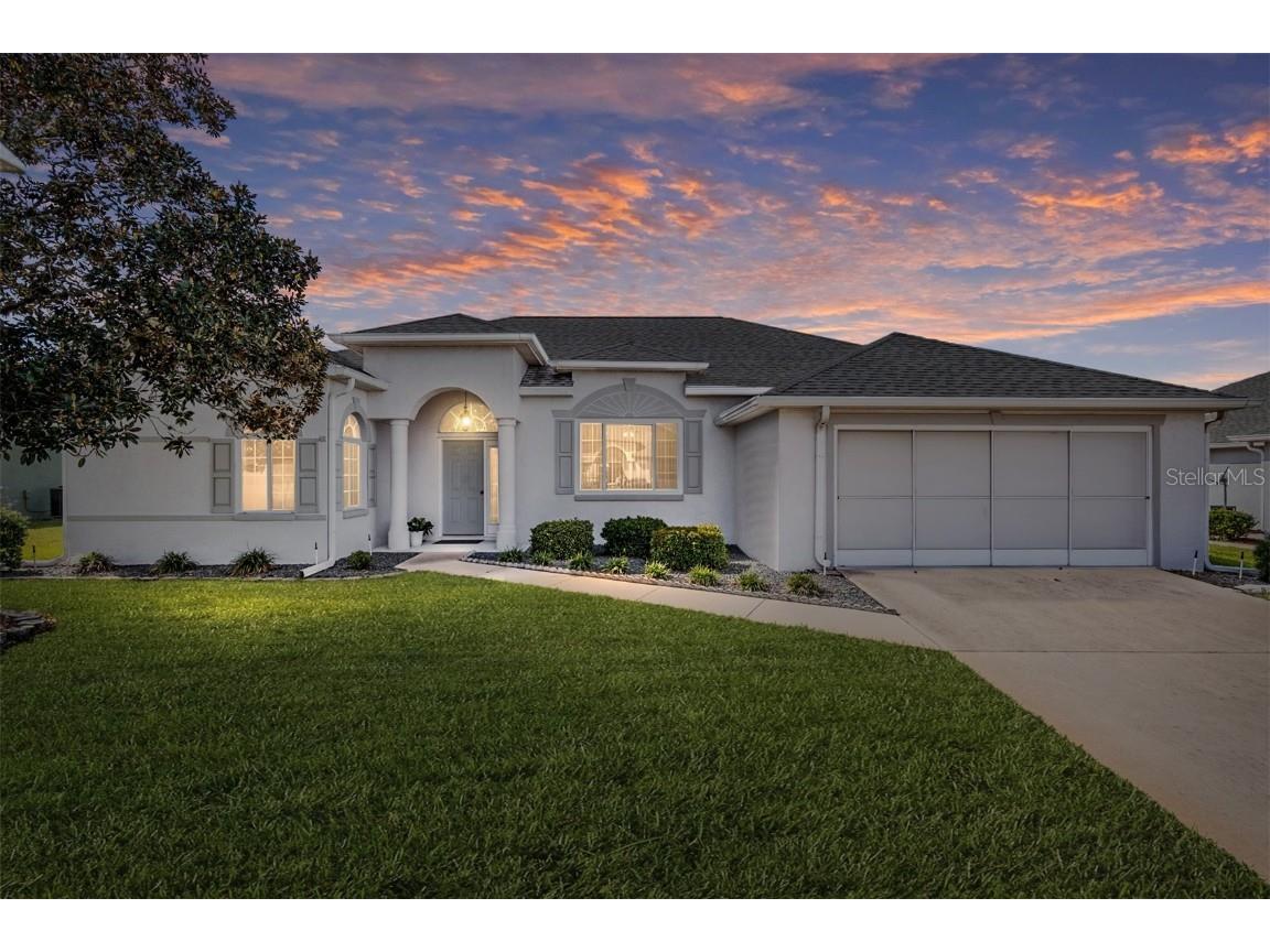 5663 NW 25th Loop Ocala FL 34482 OM666521 image1