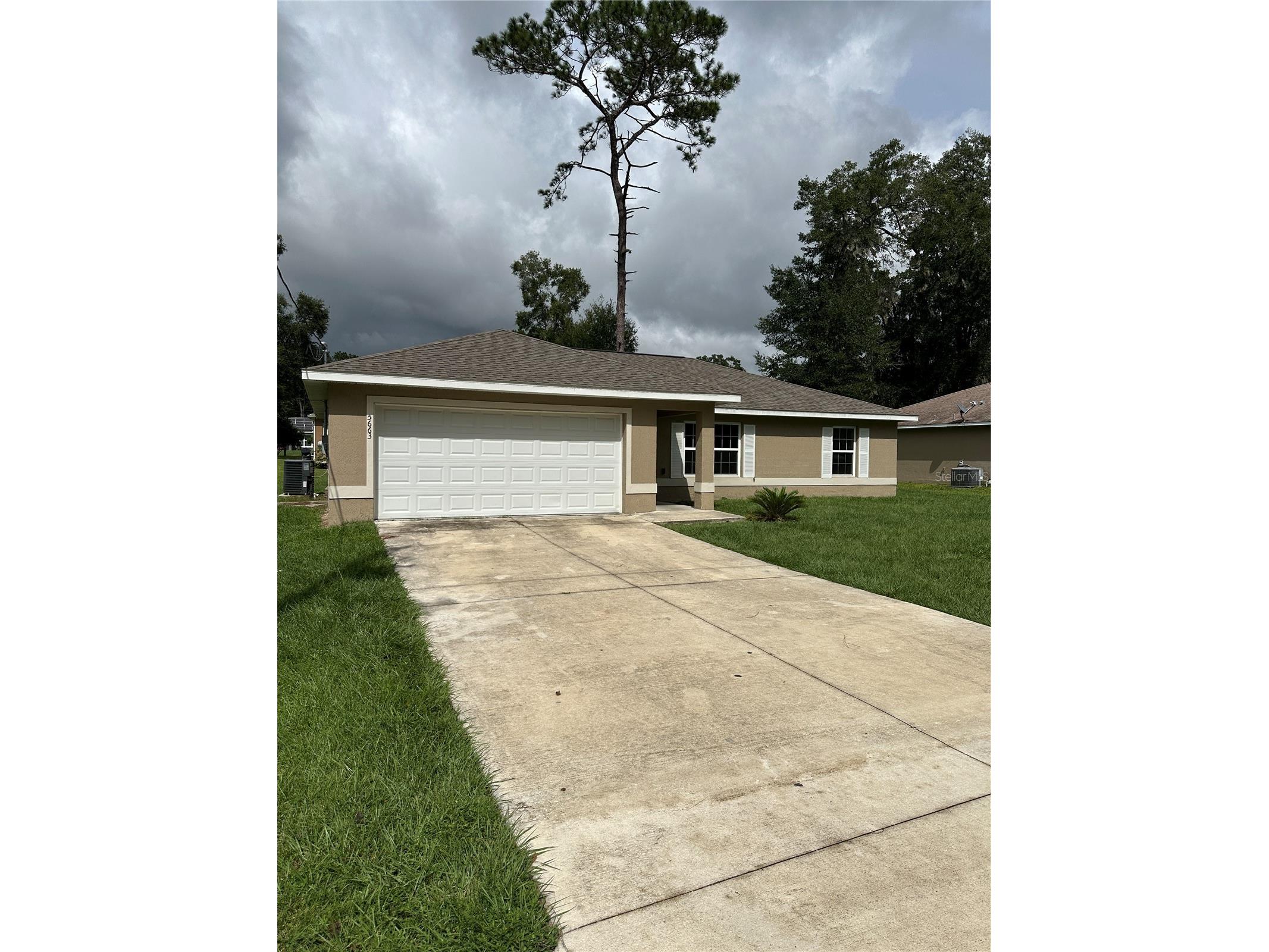 5663 NW 57th Street Ocala FL 34482 G5103196 image1