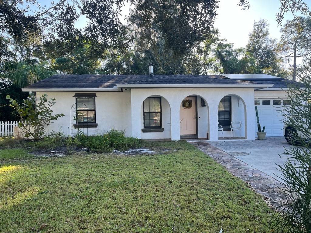 5663 Pinerock Road Orlando FL 32810 J968810 image1