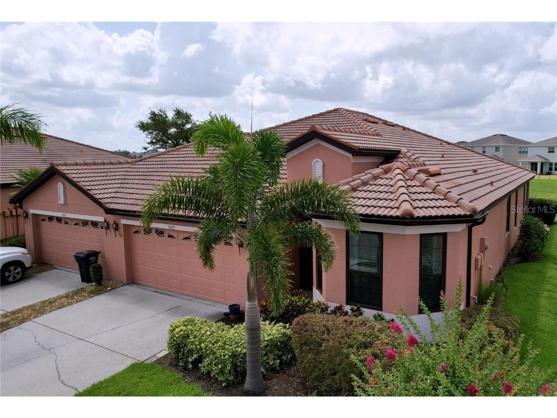 5663 Sunset Falls Drive Apollo Beach FL 33572 TB8396203 image1