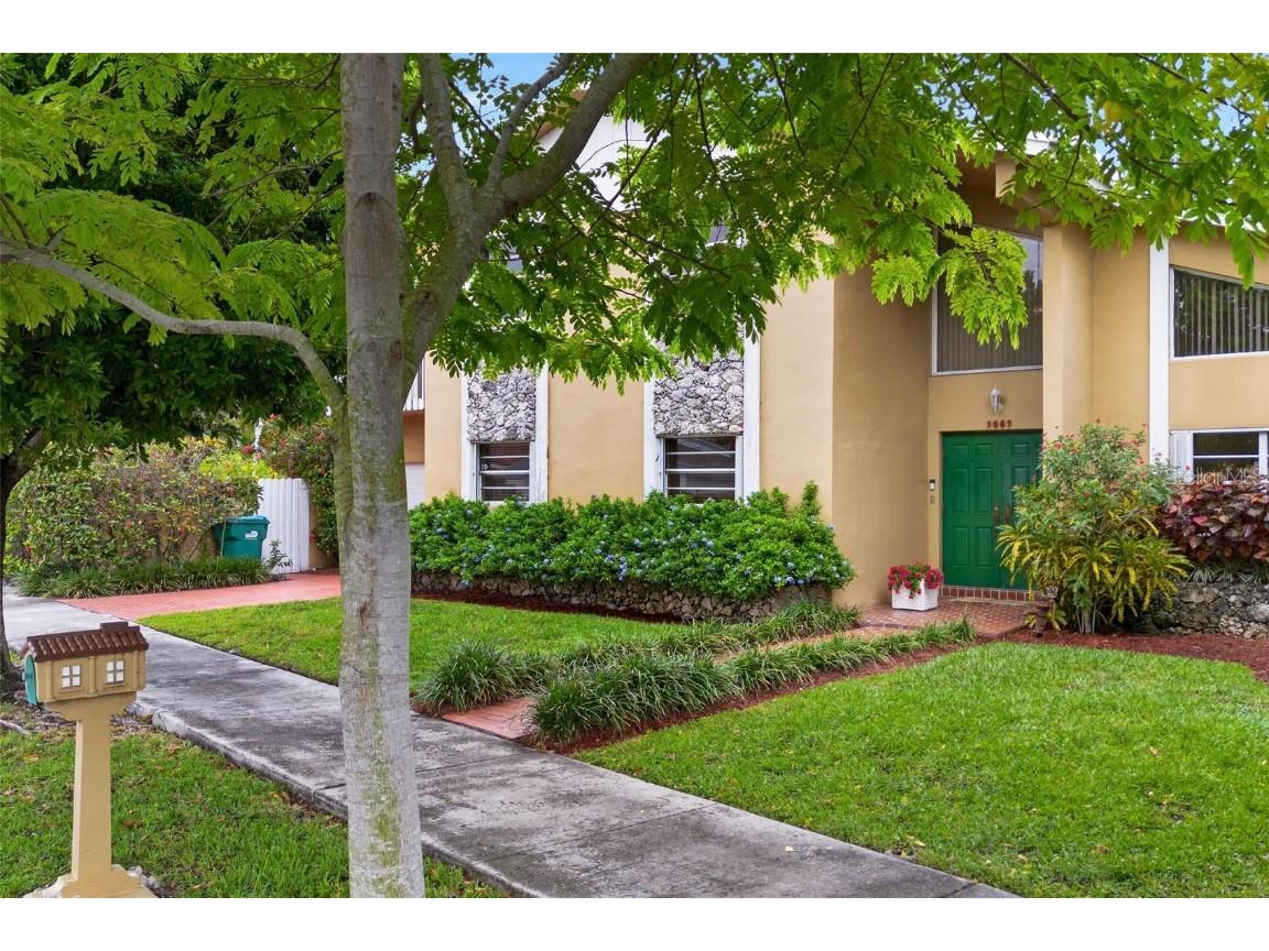 5663 SW 130th Avenue Miami FL 33183 O6115068 image1