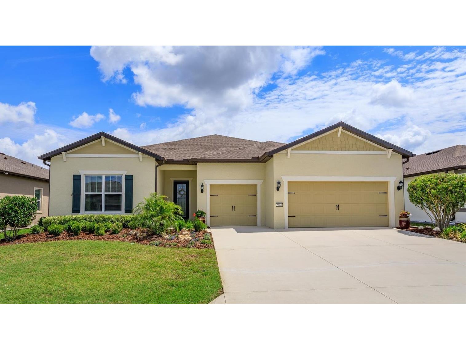 5663 SW 92nd Avenue Road Ocala FL 34481 O6404755 image1