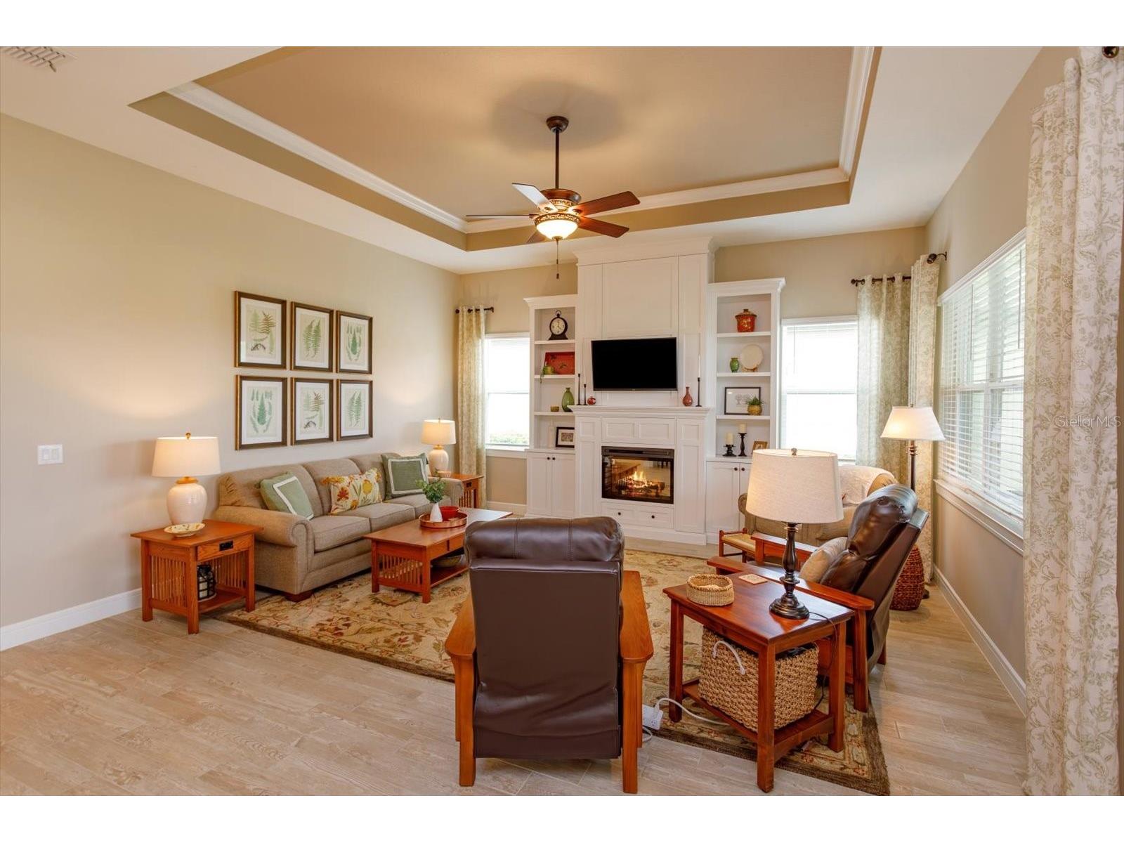 5663 SW 92nd Avenue Road Ocala FL 34481 O6404755 image10
