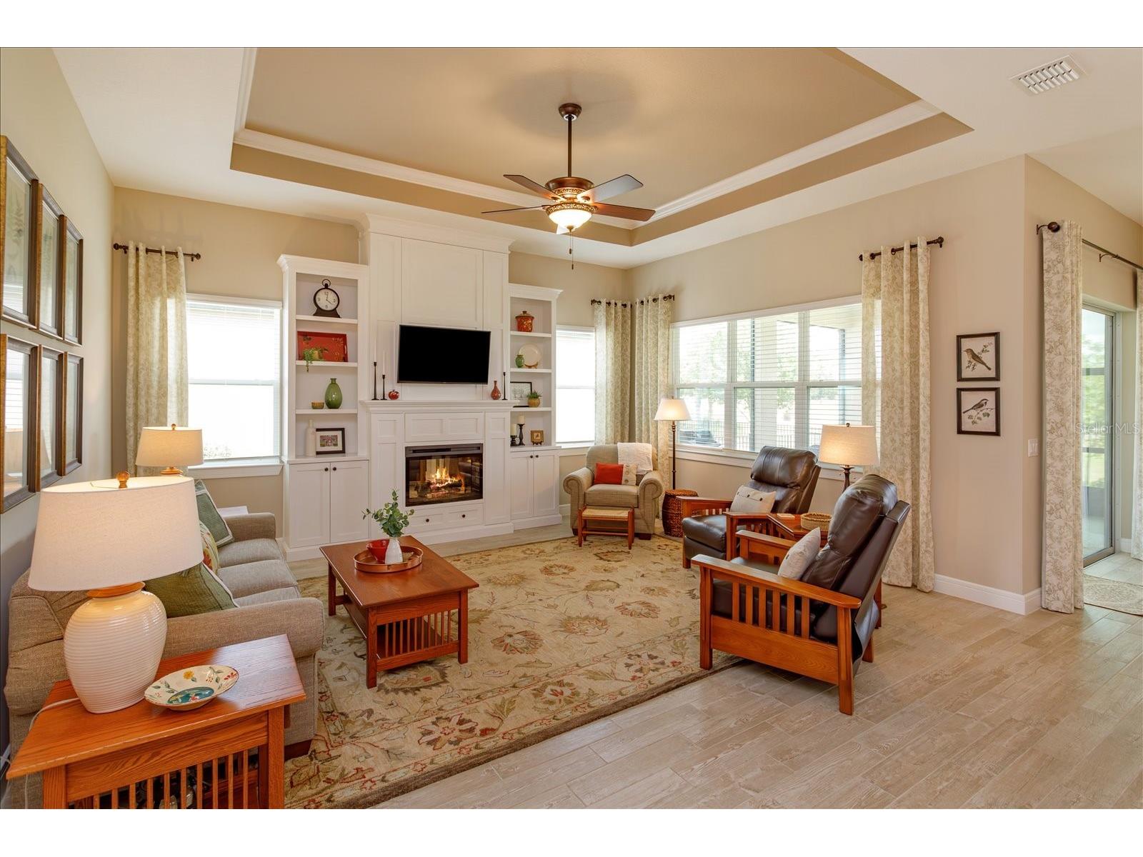 5663 SW 92nd Avenue Road Ocala FL 34481 O6404755 image11