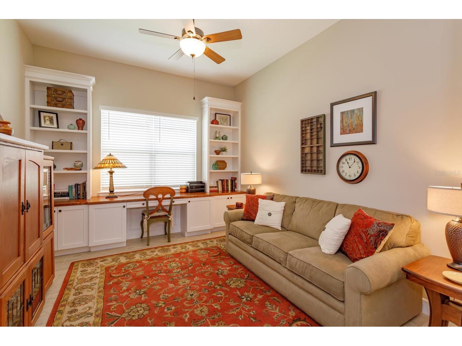 5663 SW 92nd Avenue Road Ocala FL 34481 O6404755 image12