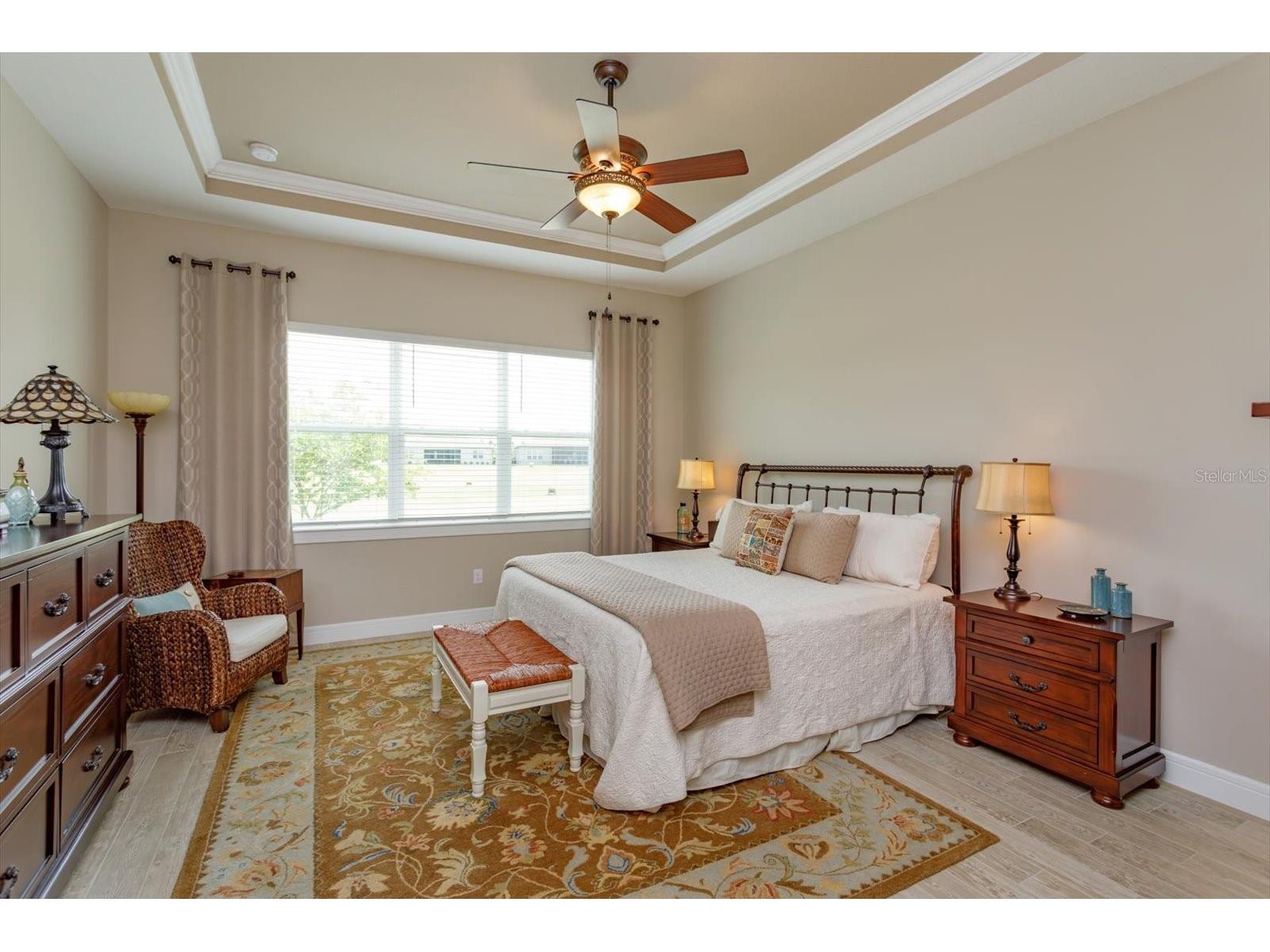 5663 SW 92nd Avenue Road Ocala FL 34481 O6404755 image13