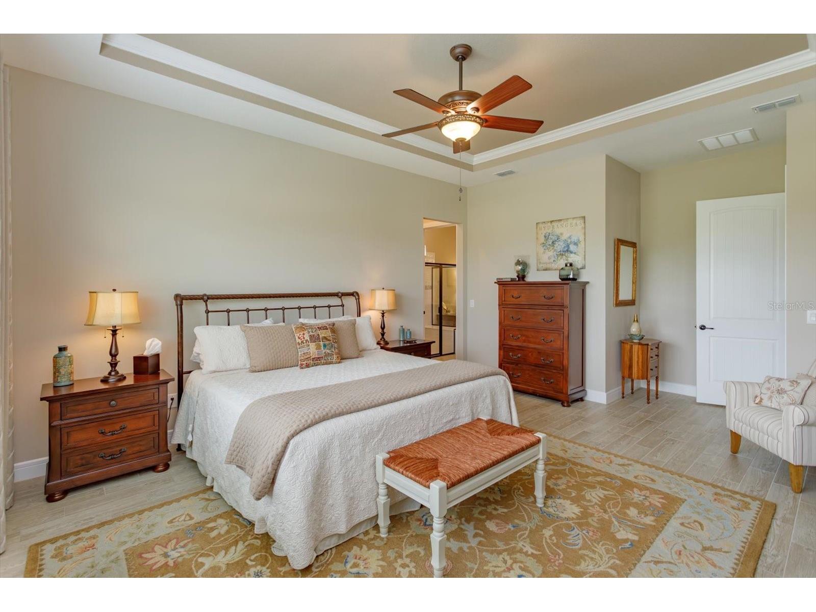 5663 SW 92nd Avenue Road Ocala FL 34481 O6404755 image14