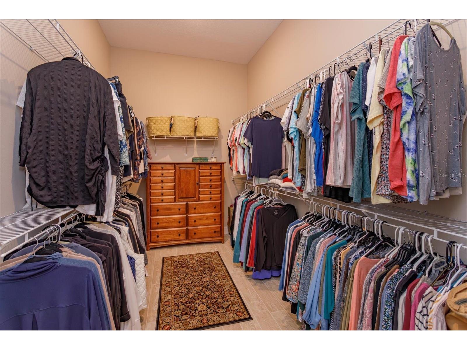 5663 SW 92nd Avenue Road Ocala FL 34481 O6404755 image17