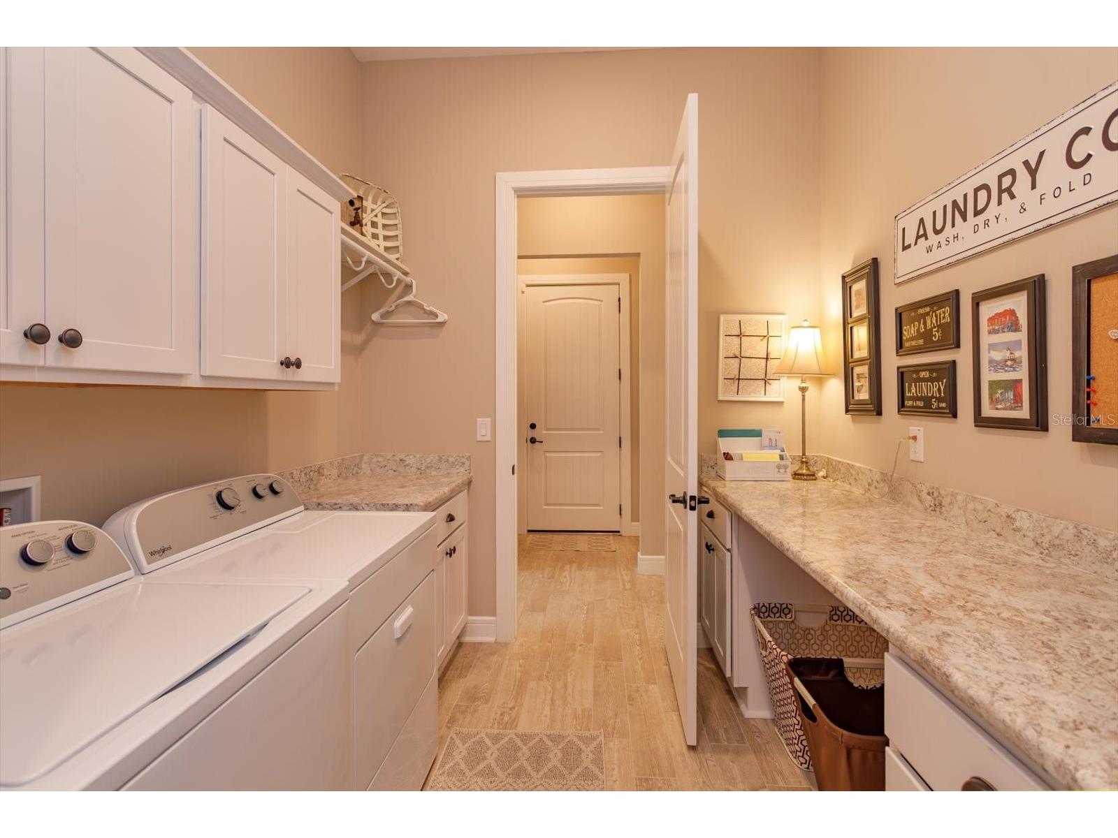 5663 SW 92nd Avenue Road Ocala FL 34481 O6404755 image19