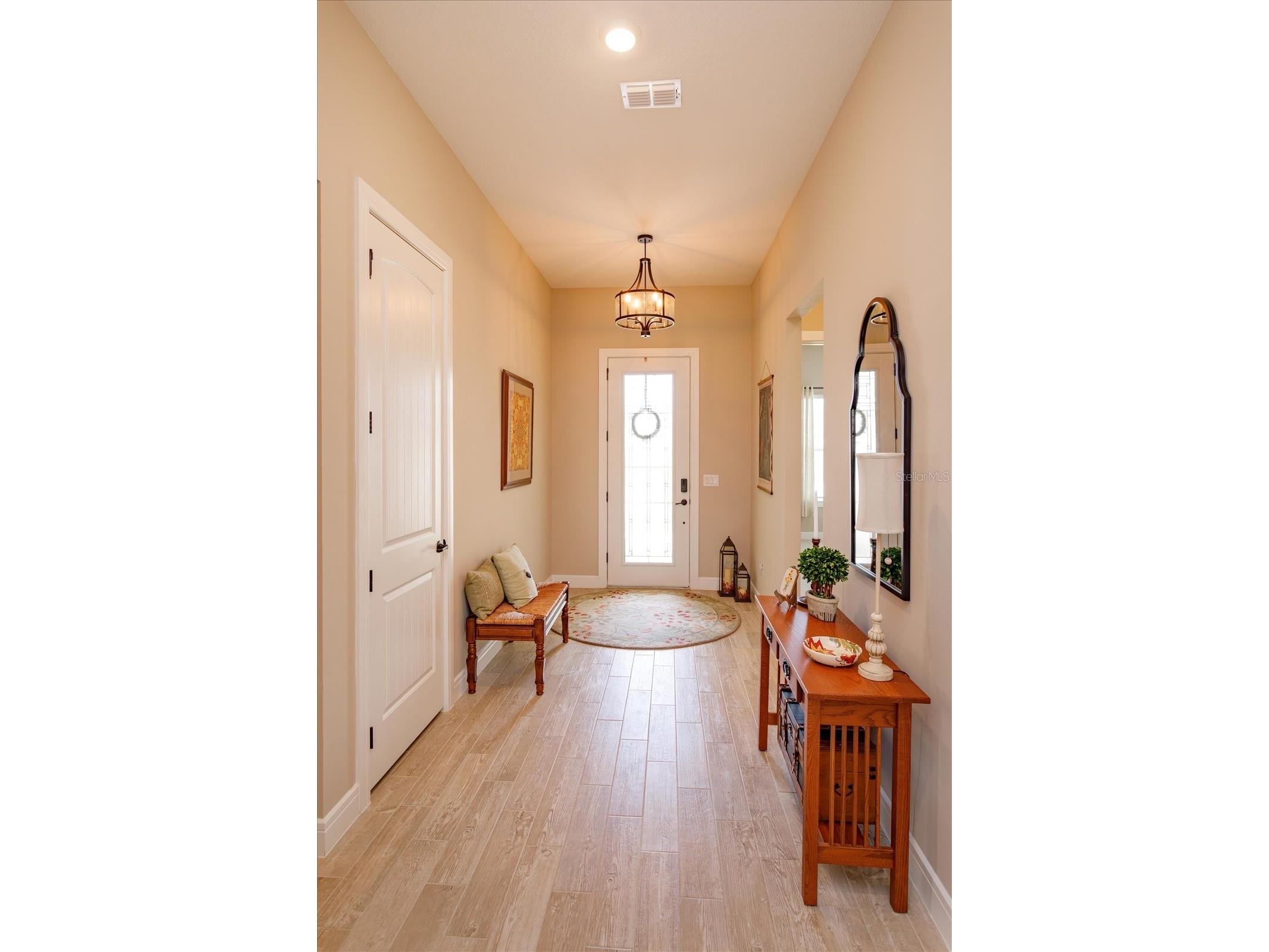 5663 SW 92nd Avenue Road Ocala FL 34481 O6404755 image2