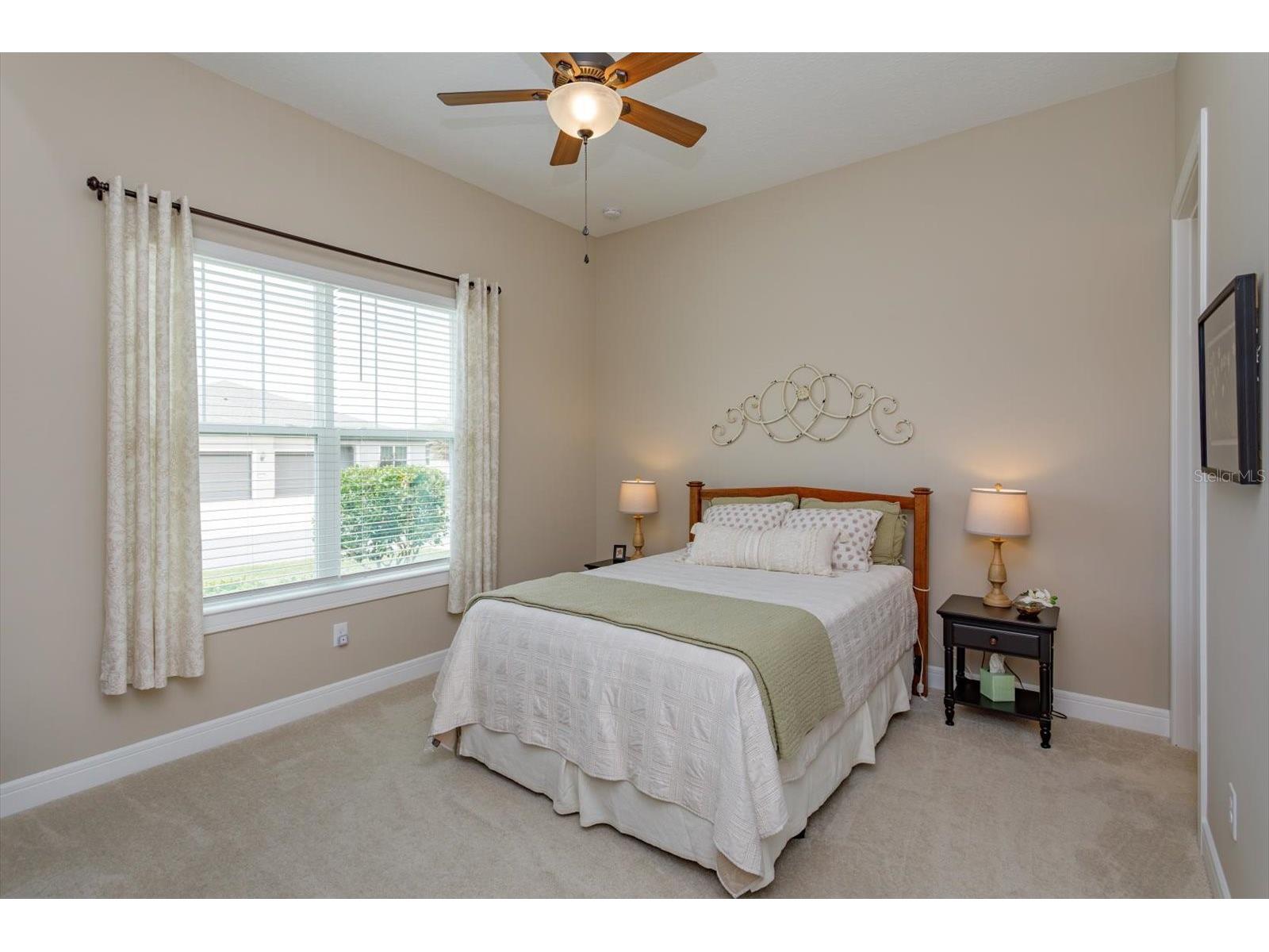 5663 SW 92nd Avenue Road Ocala FL 34481 O6404755 image20
