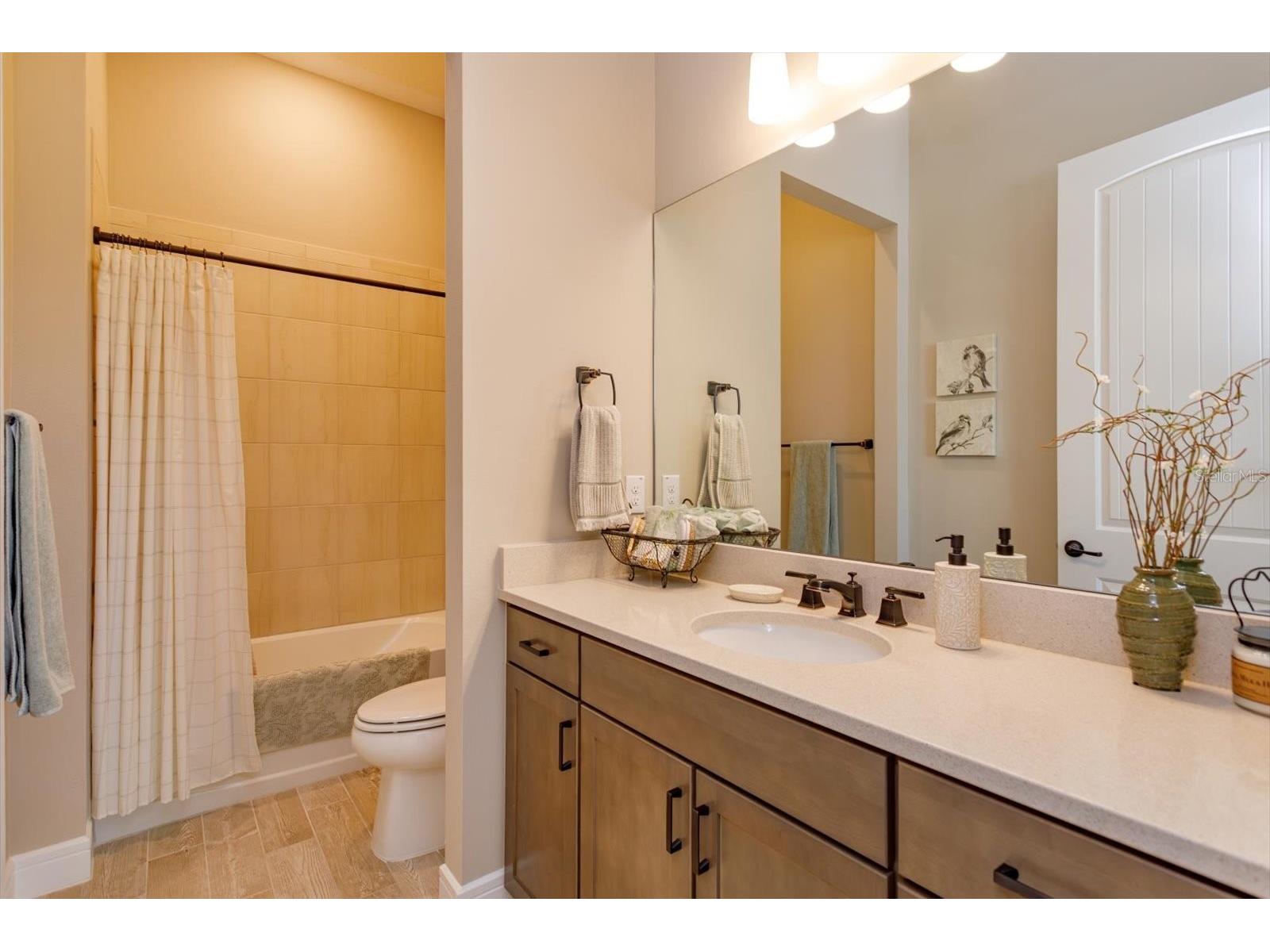 5663 SW 92nd Avenue Road Ocala FL 34481 O6404755 image21