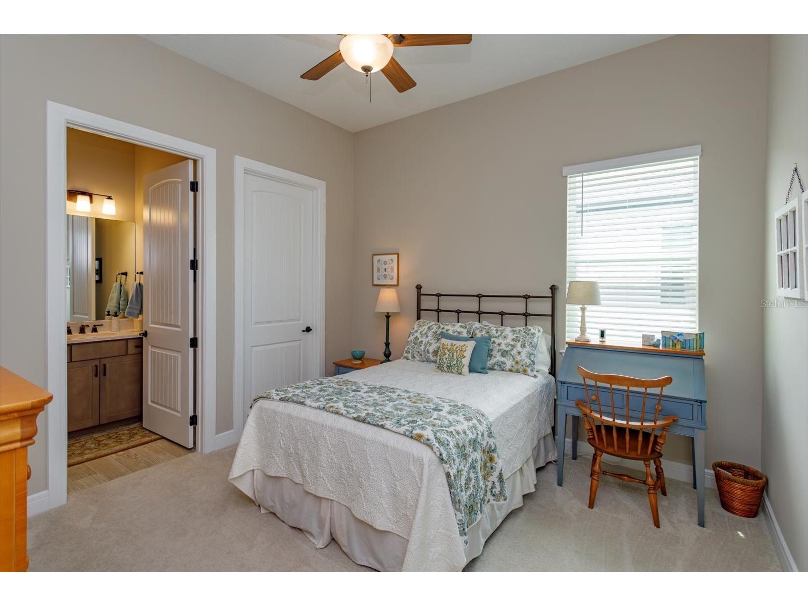 5663 SW 92nd Avenue Road Ocala FL 34481 O6404755 image22