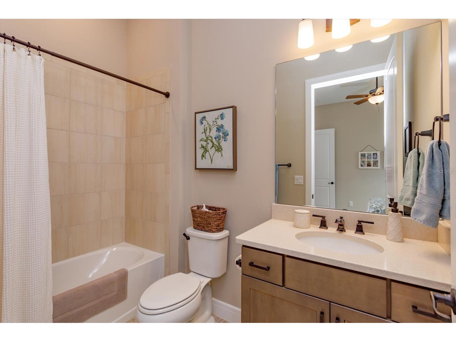 5663 SW 92nd Avenue Road Ocala FL 34481 O6404755 image23