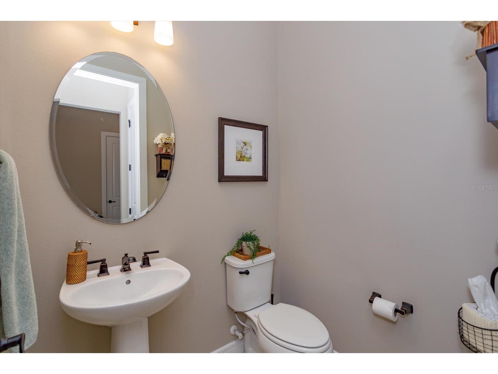 5663 SW 92nd Avenue Road Ocala FL 34481 O6404755 image24